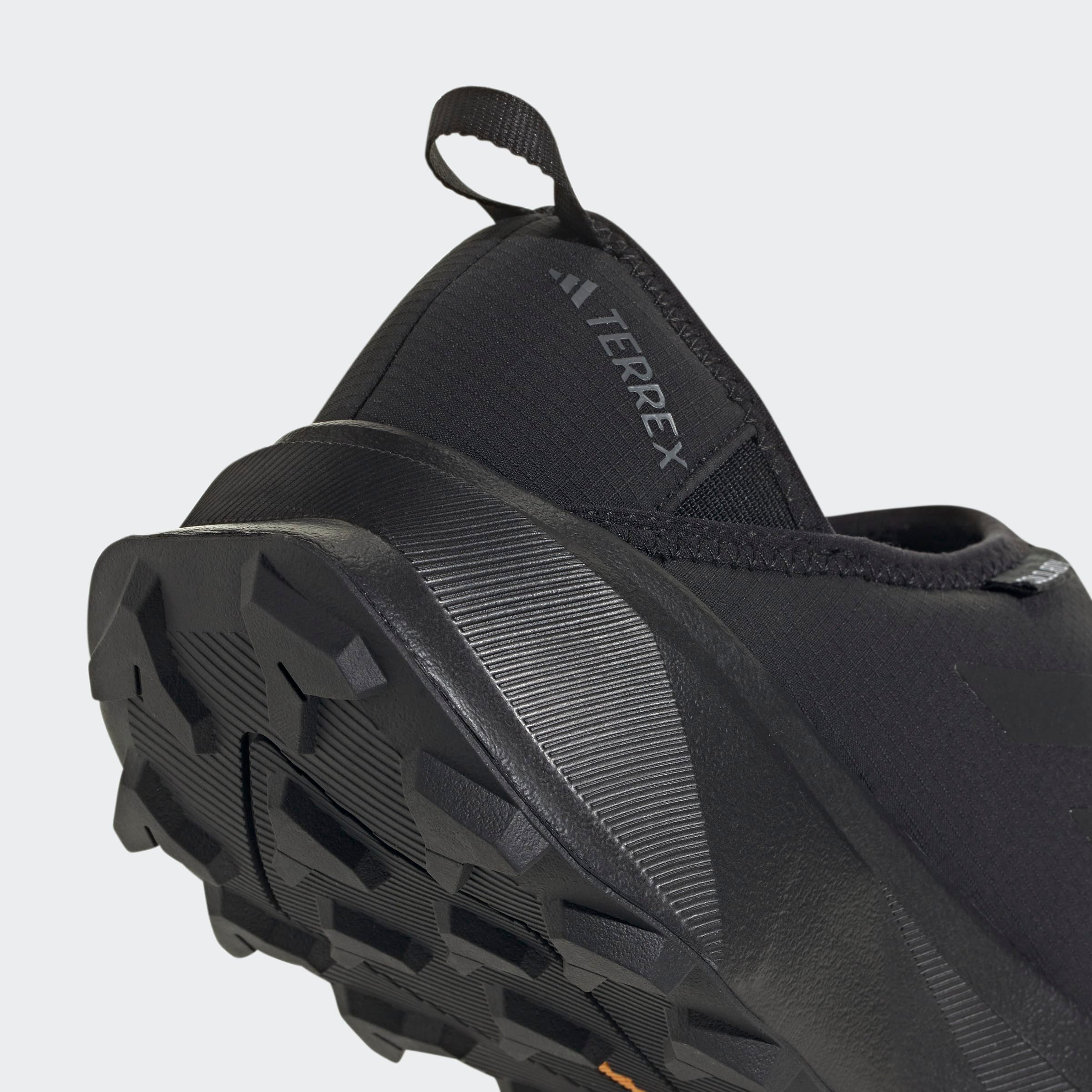 adidas TERREX Pantoffels TERREX WINTER SLIP ON COLD.RDY