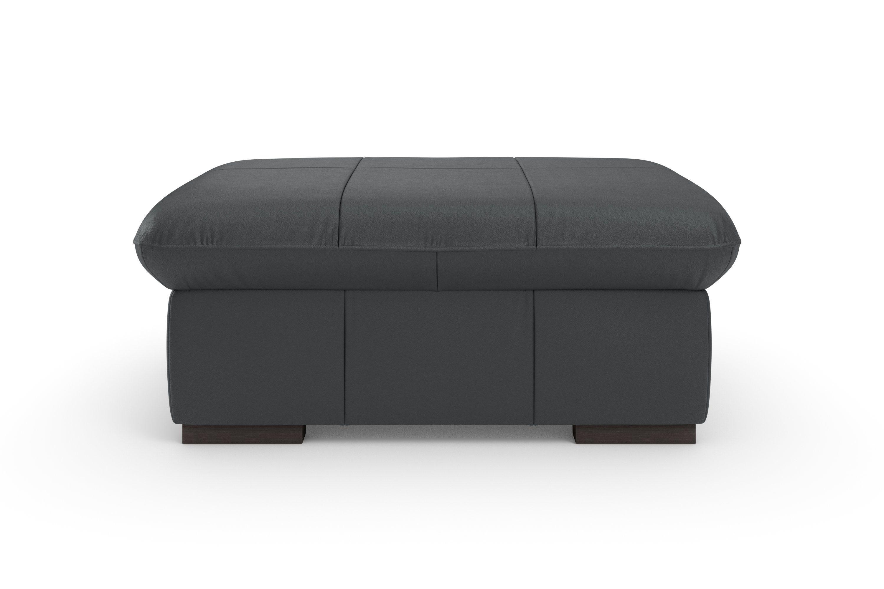 Home affaire Hocker met bergruimte Alberto groot, met opbergruimte