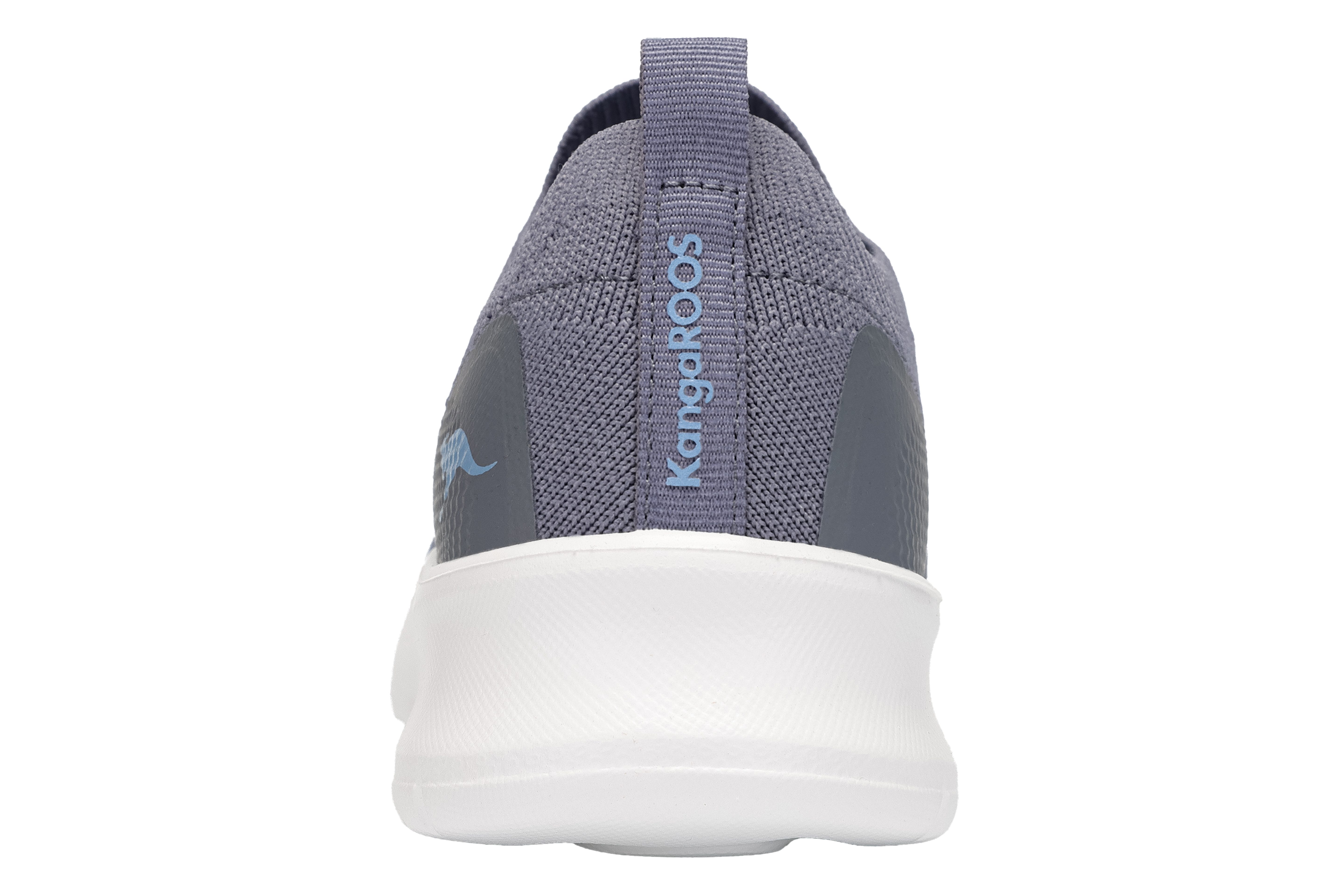 KangaROOS Sneakers K-NJ DASH