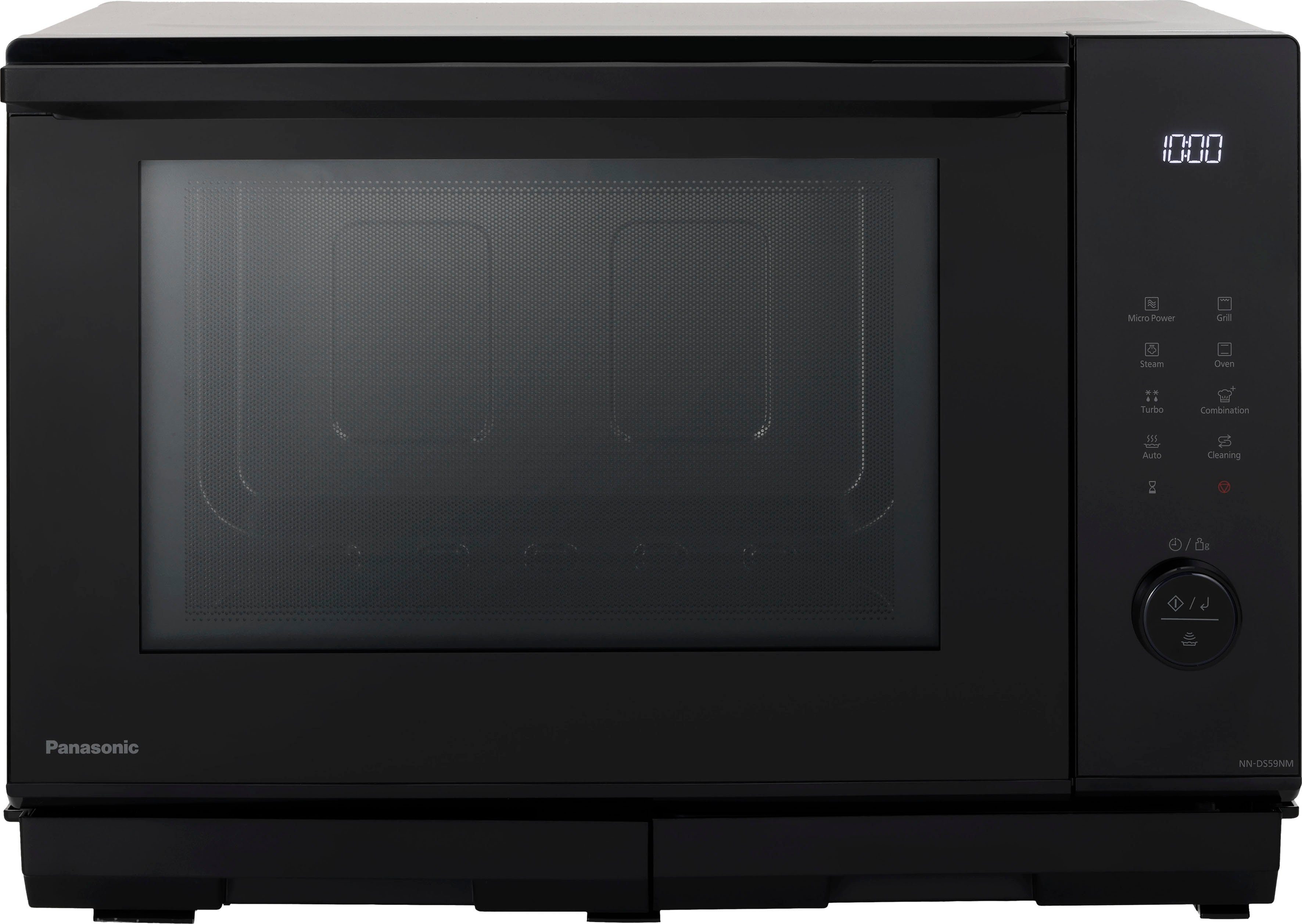 Panasonic Magnetron NN-DS59NMETG