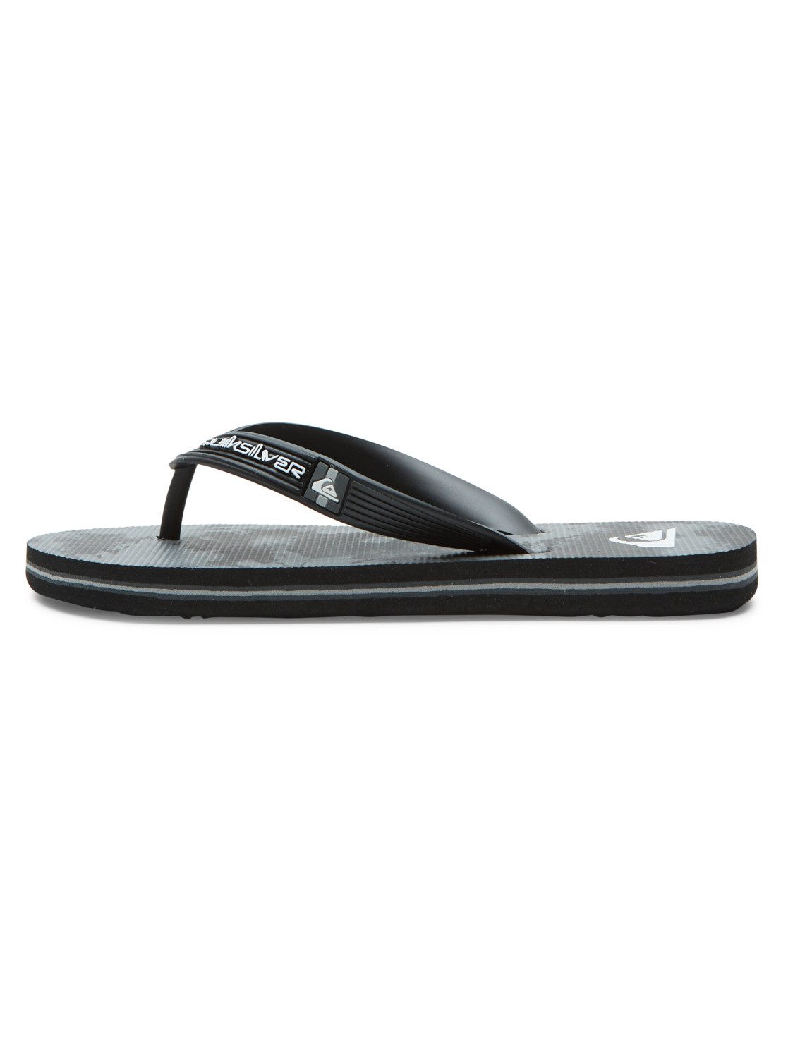 Quiksilver Sandalen Molokai