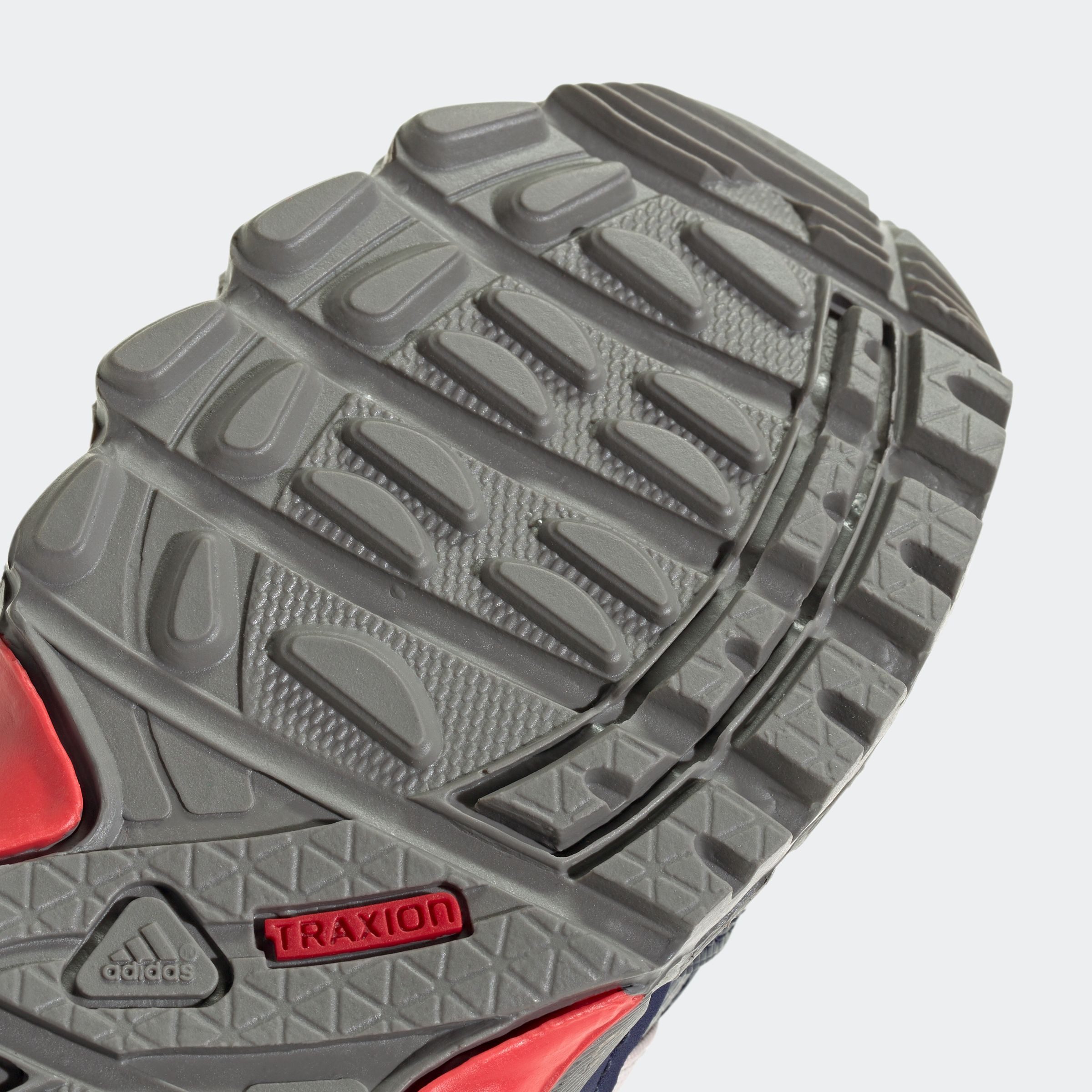 adidas TERREX Wandelschoenen TERREX MID GORE-TEX