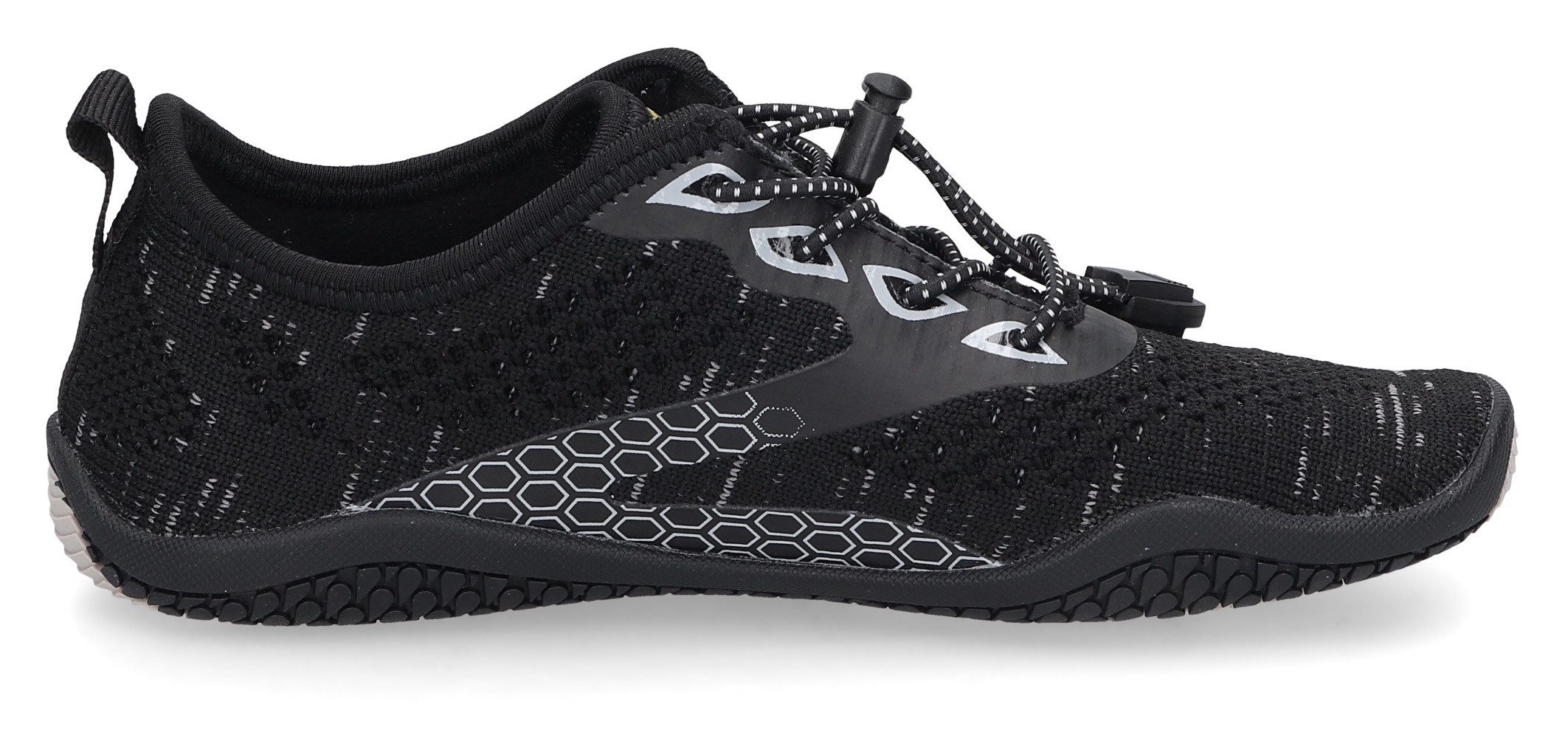 Dockers by Gerli Slip-on sneakers