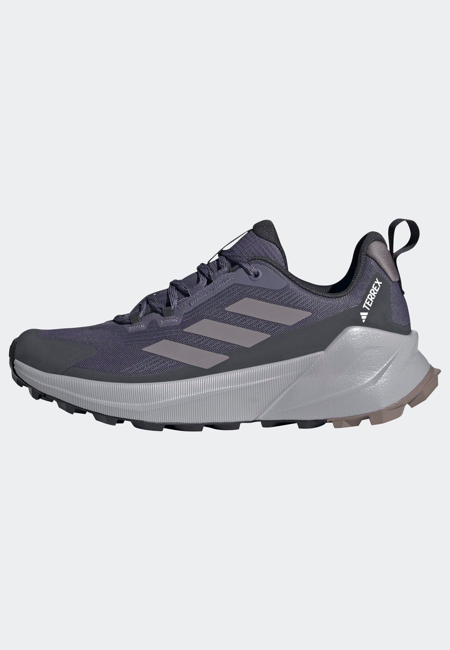 adidas TERREX Wandelschoenen TERREX TRAILMAKER 2.0