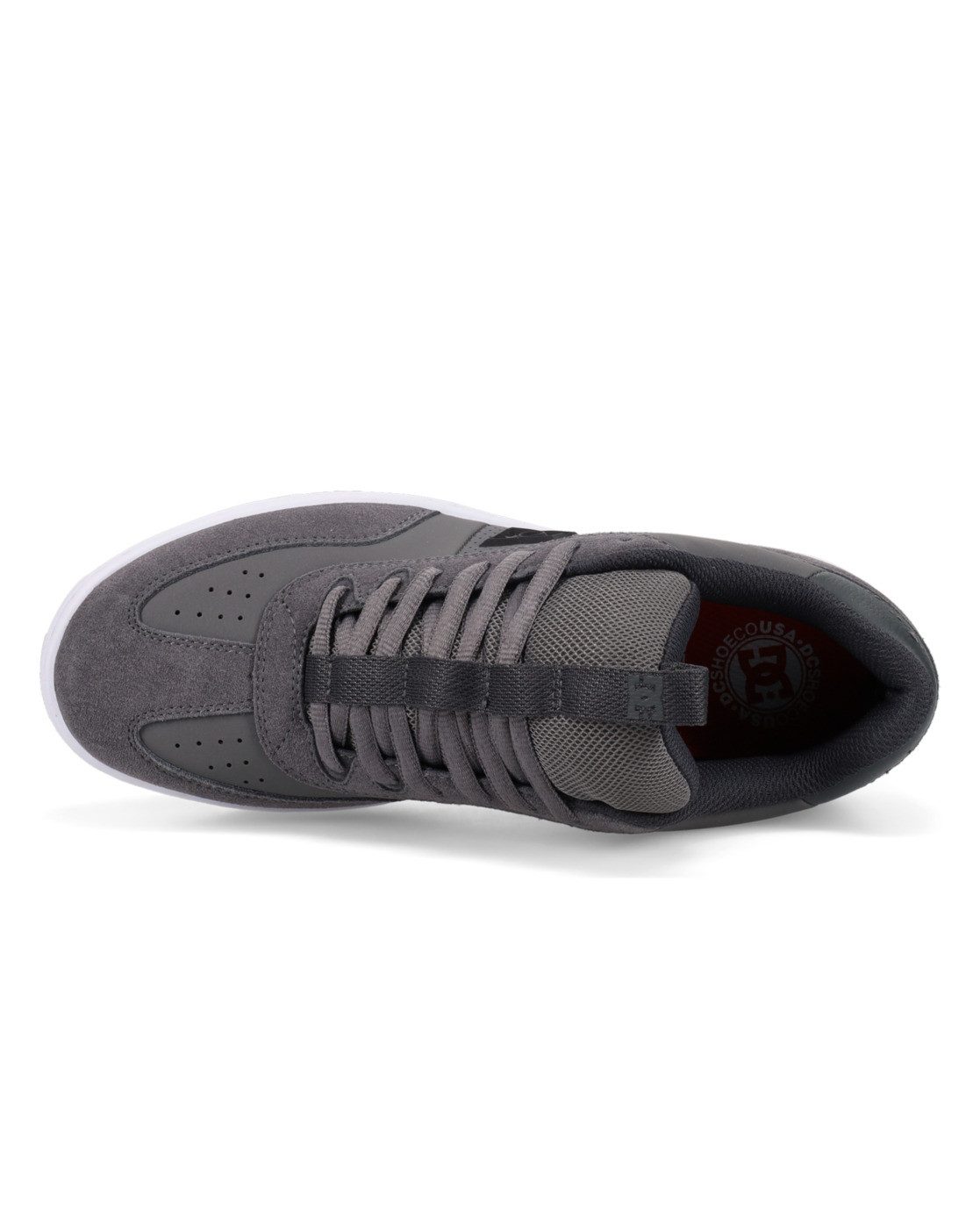 DC Shoes Skateschoenen DC Astrix S