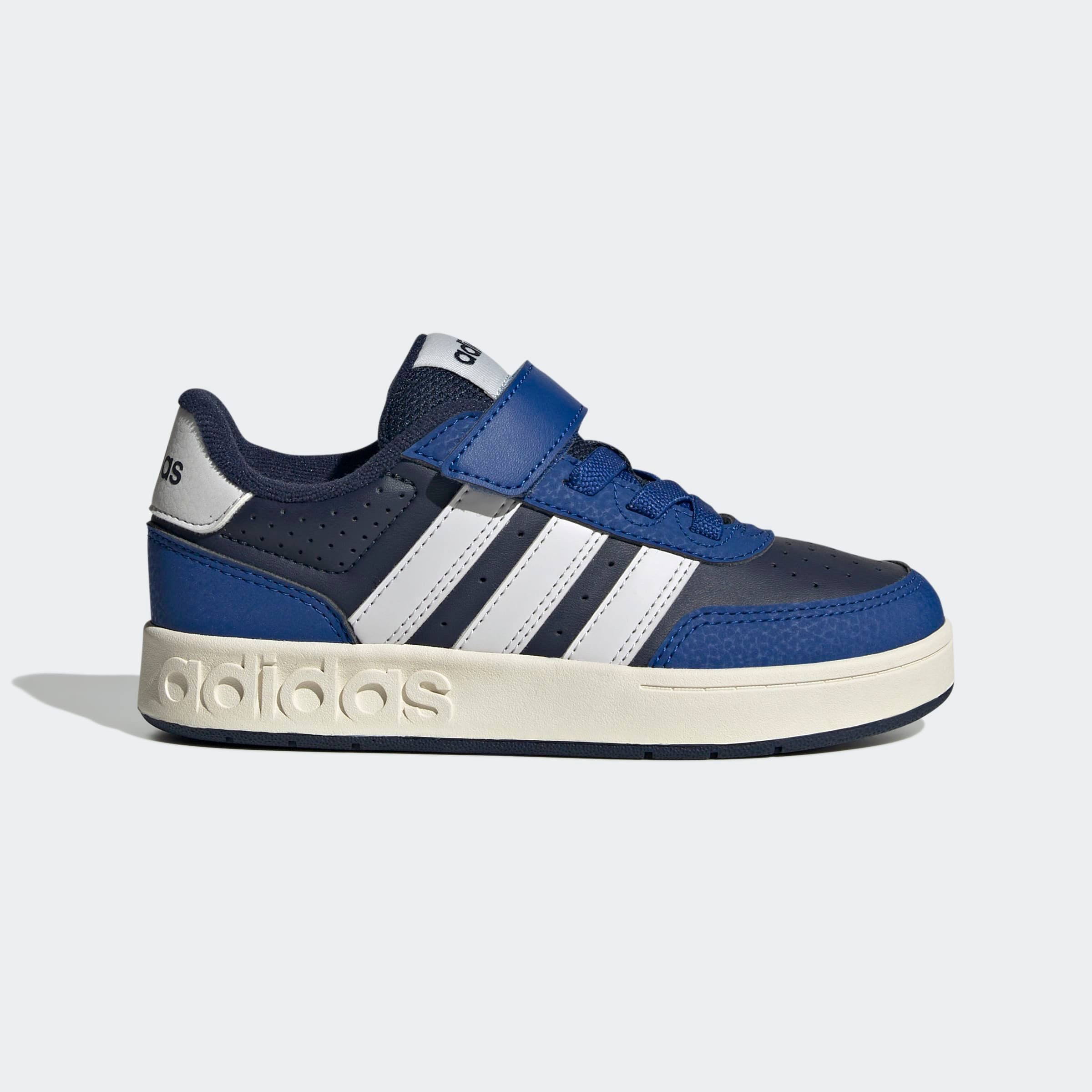 adidas Sportswear Sneakers BREAKBASE E KIDS