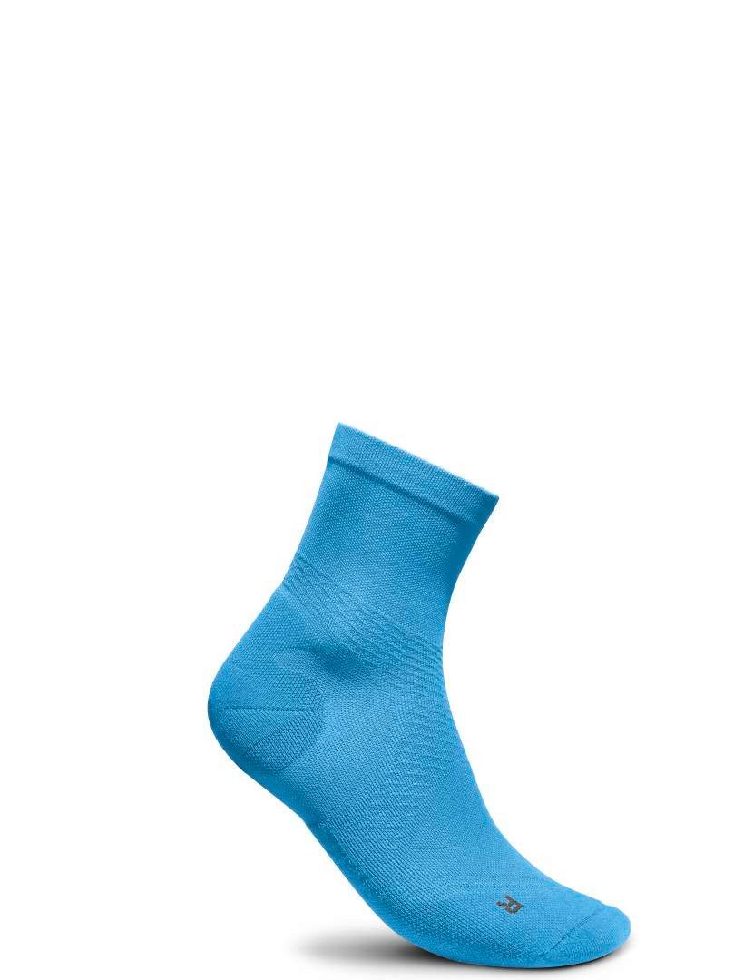 Bauerfeind Runningsokken Run ultralichte sokken