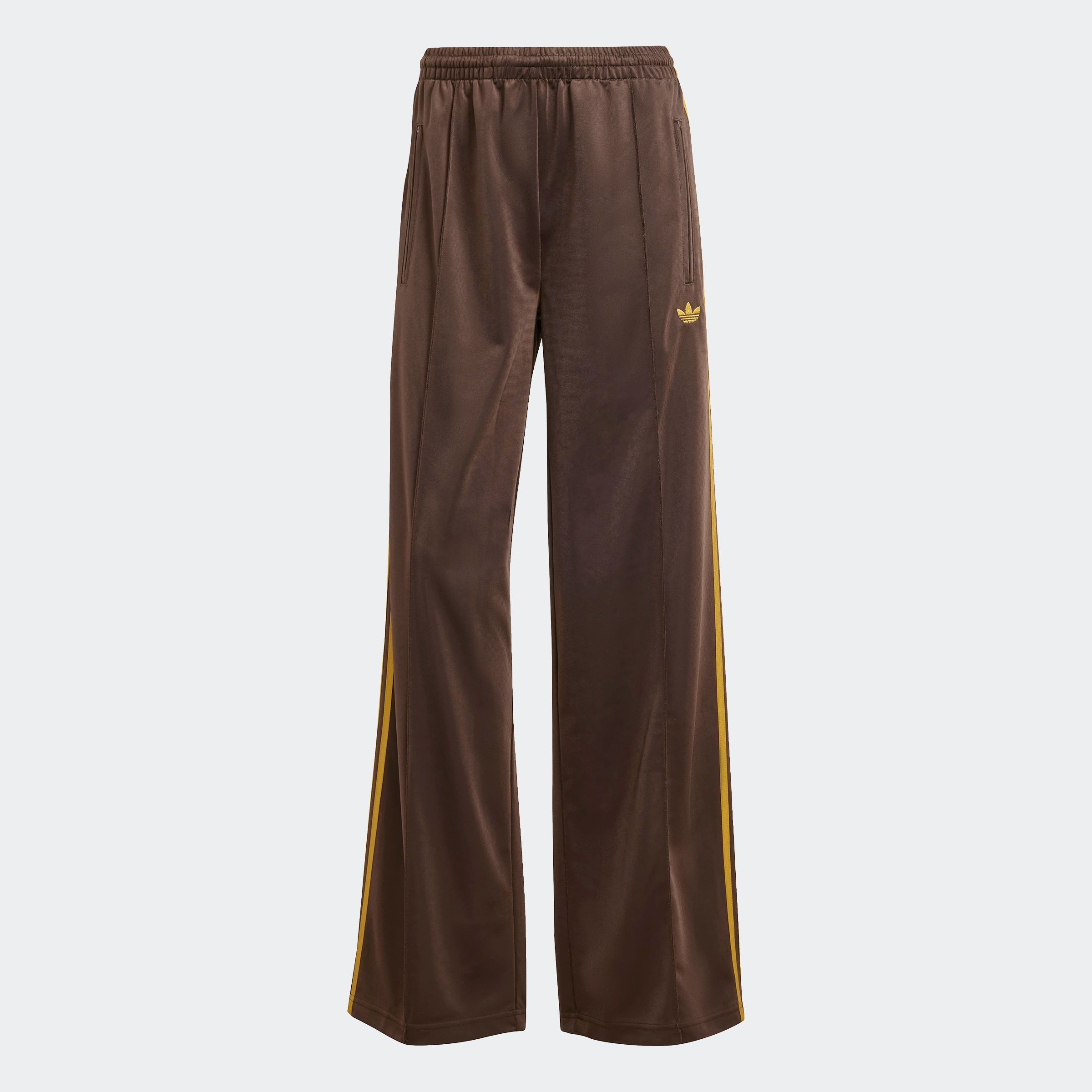 adidas Originals Sportbroek FIREBIRD TP (1-delig)