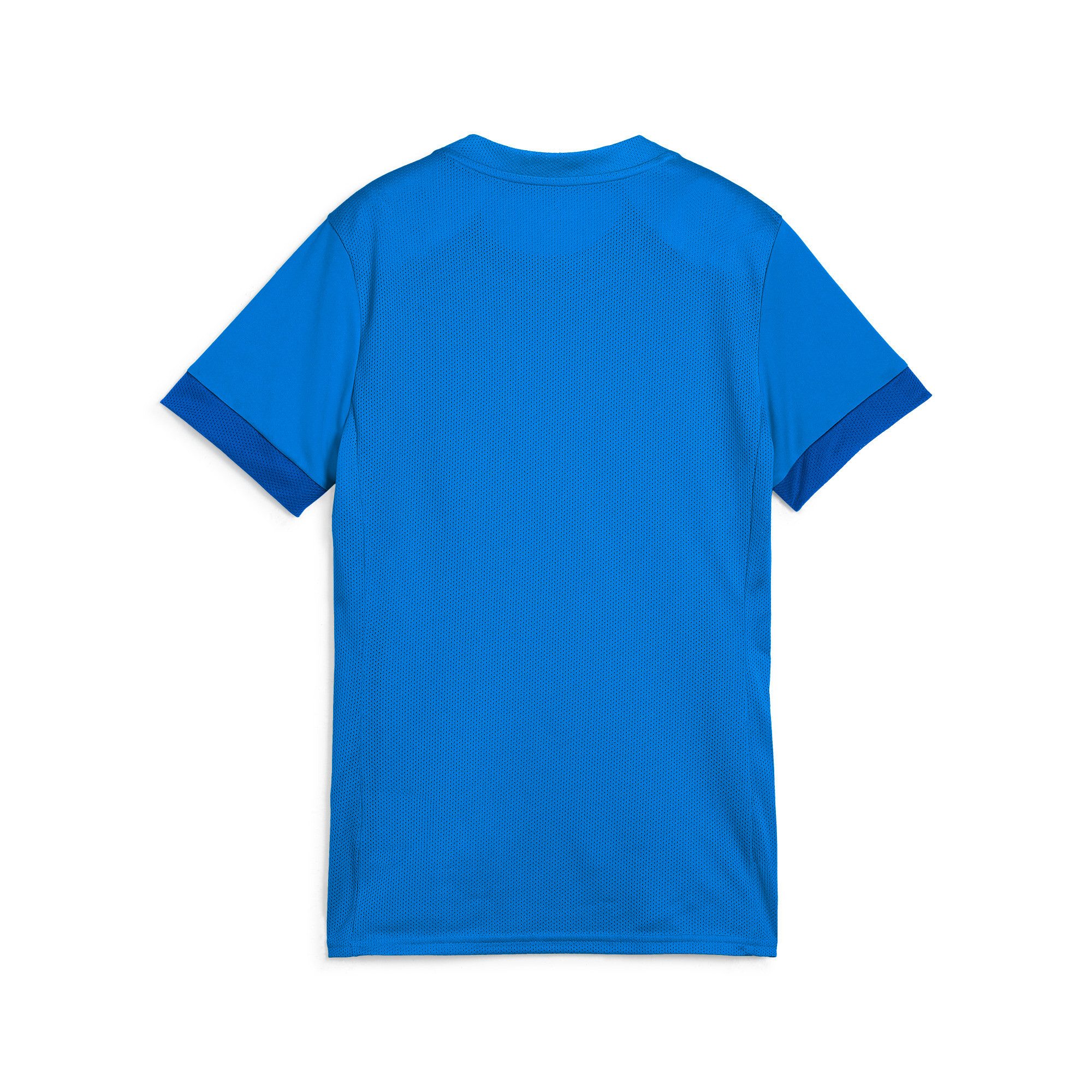 PUMA Trainingstop TEAMGOAL MATCHDAY JERSEY WMNS
