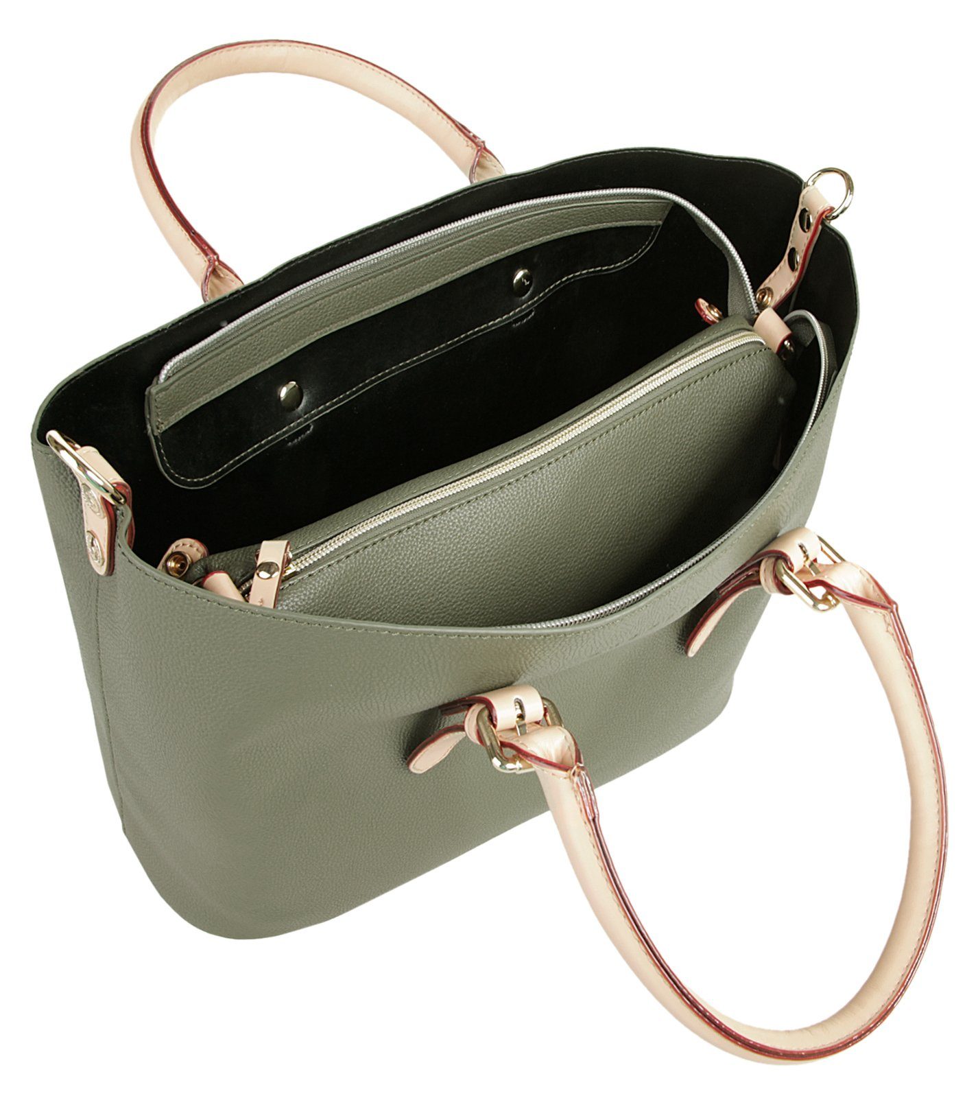 Bugatti Shopper Ella
