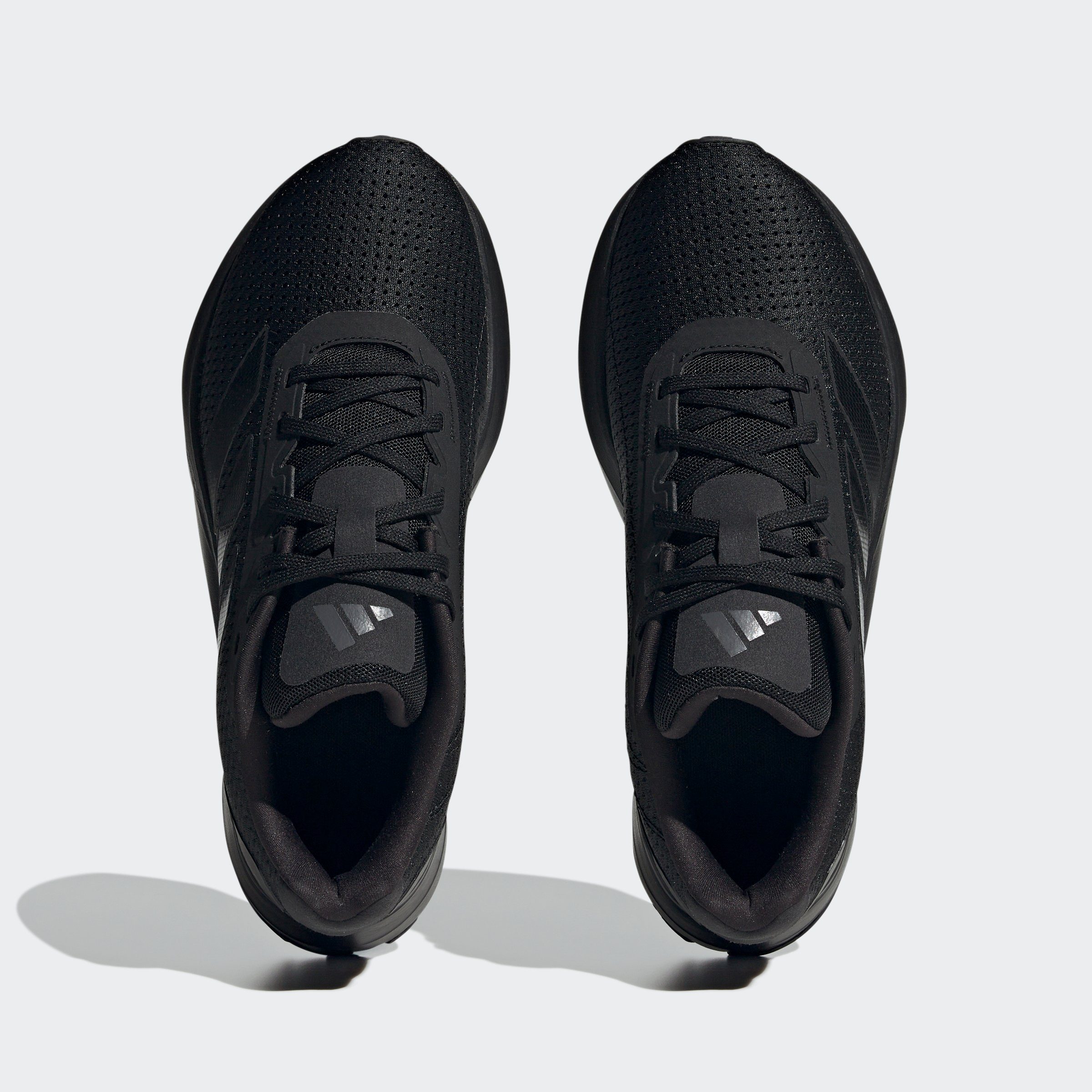 adidas Performance Runningschoenen DURAMO SL