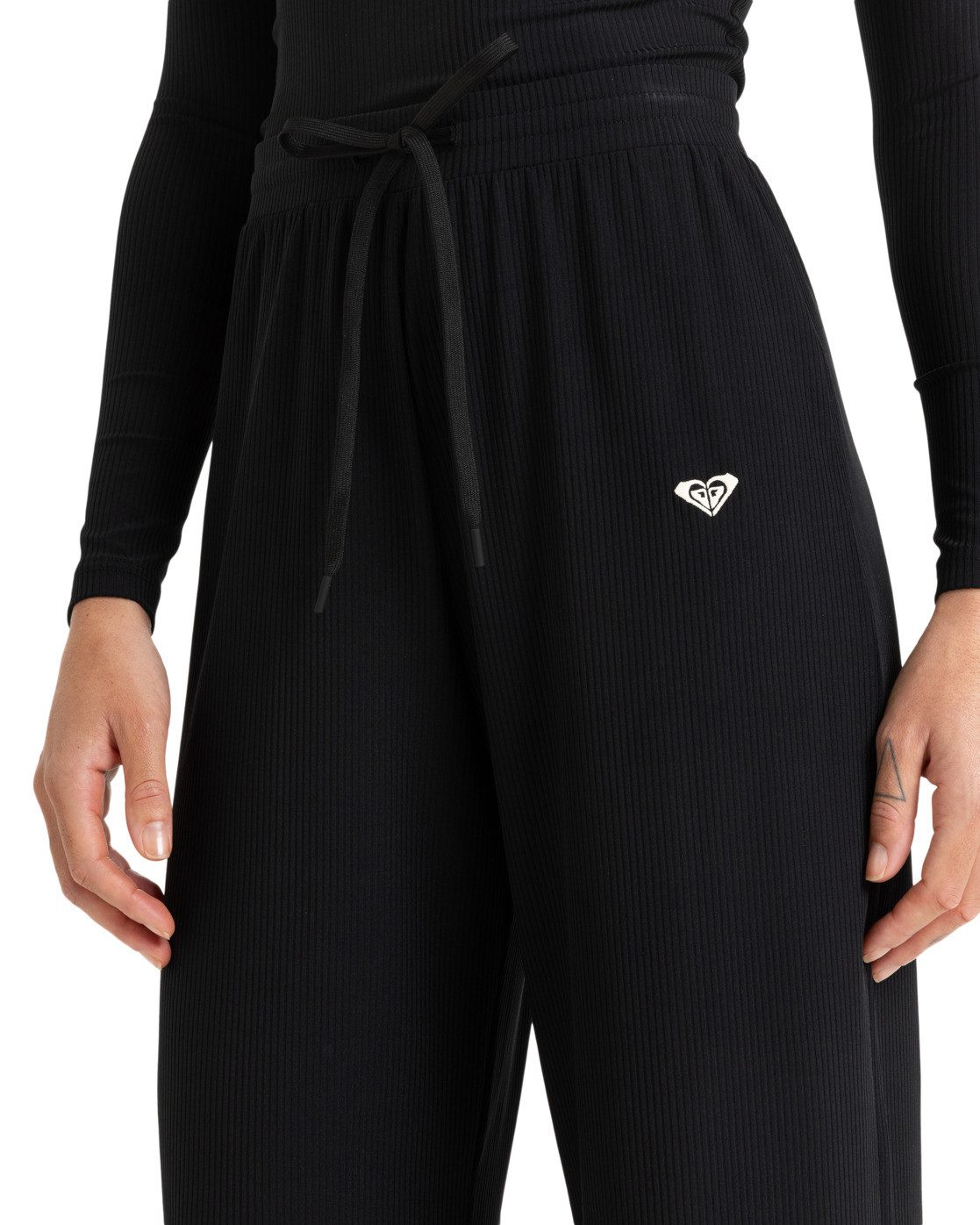 Roxy Outdoorbroek Rise & Vibe