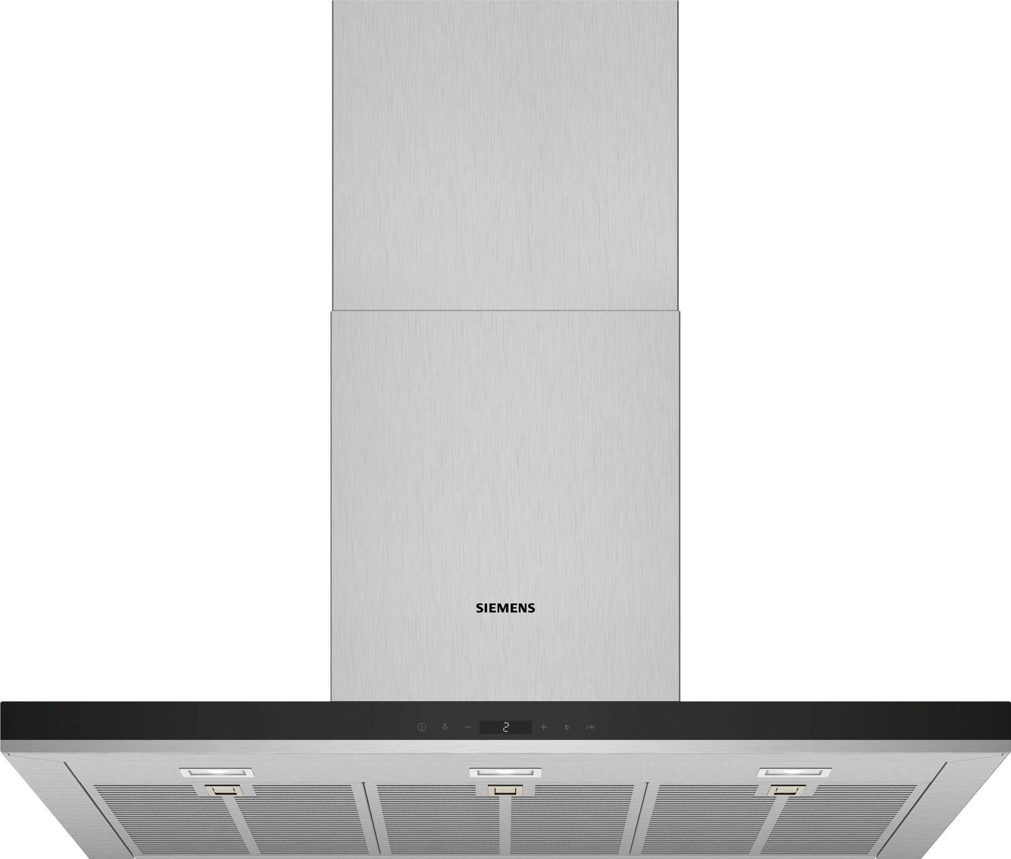 SIEMENS Wandkap LC97BIP50