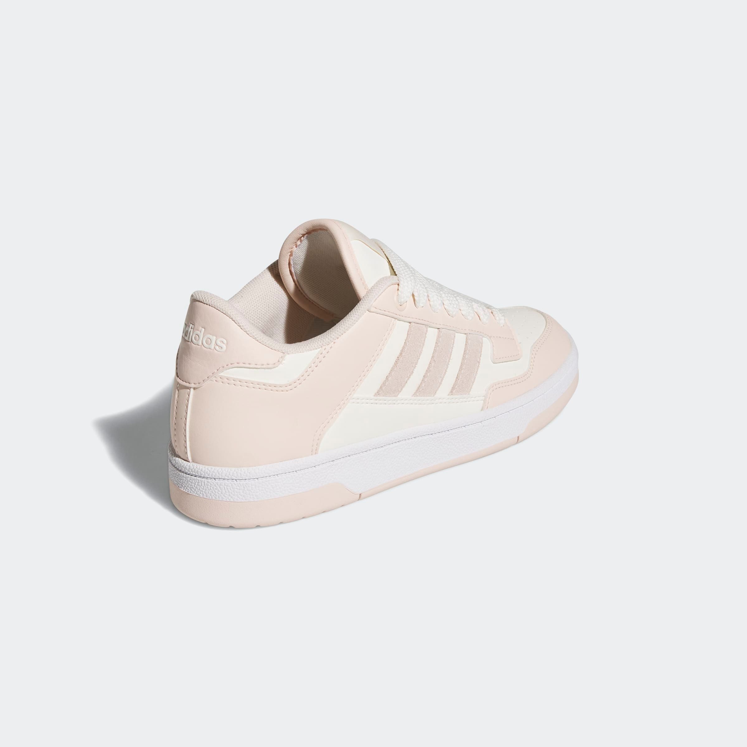 adidas Sportswear Sneakers RAPID COURT LOW