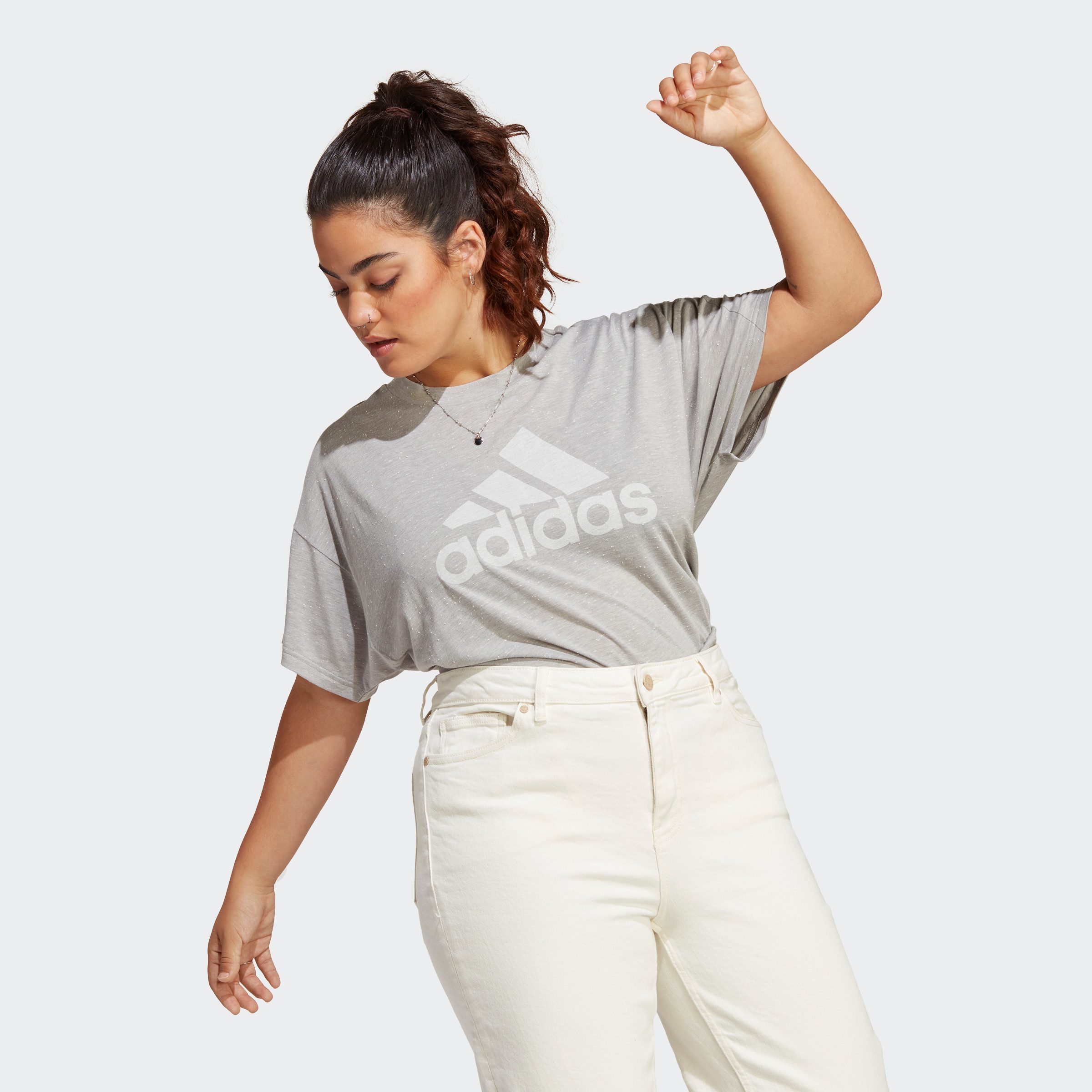 adidas Sportswear T-shirt W WINRS 3.0 TEE