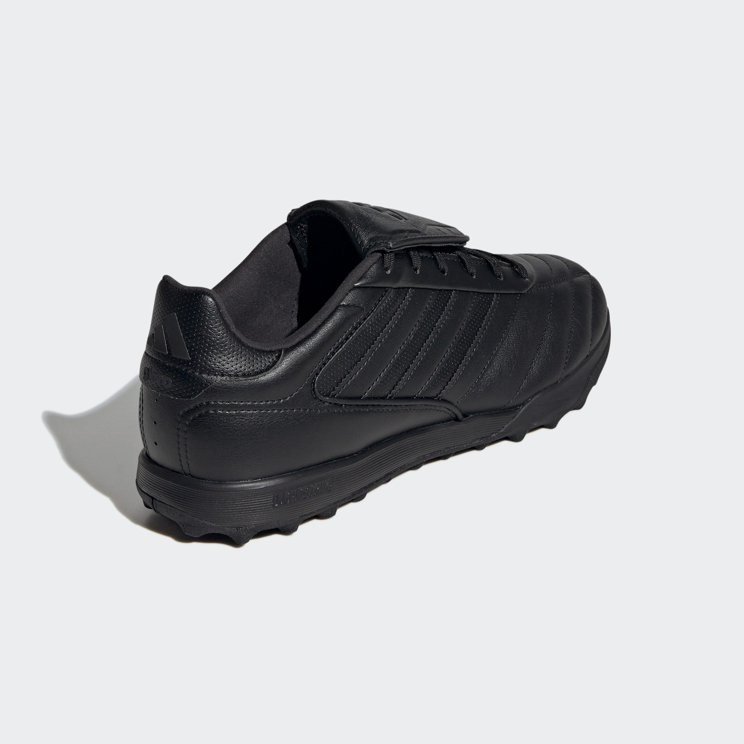 adidas Performance Voetbalschoenen COPA GLORO 2 TF