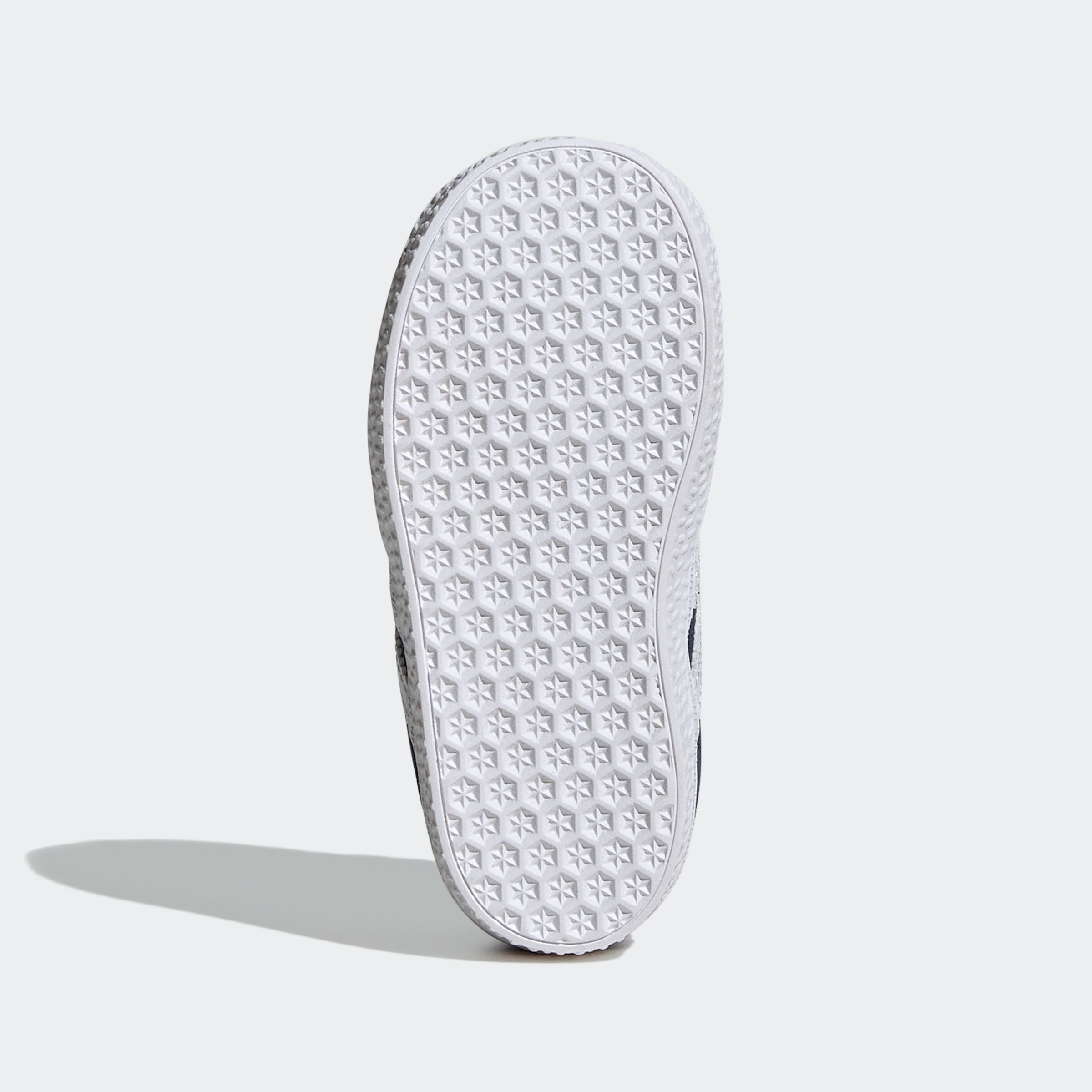 adidas Originals Sneakers GAZELLE COMFORT CLOSURE ELASTIC LACES KIDS