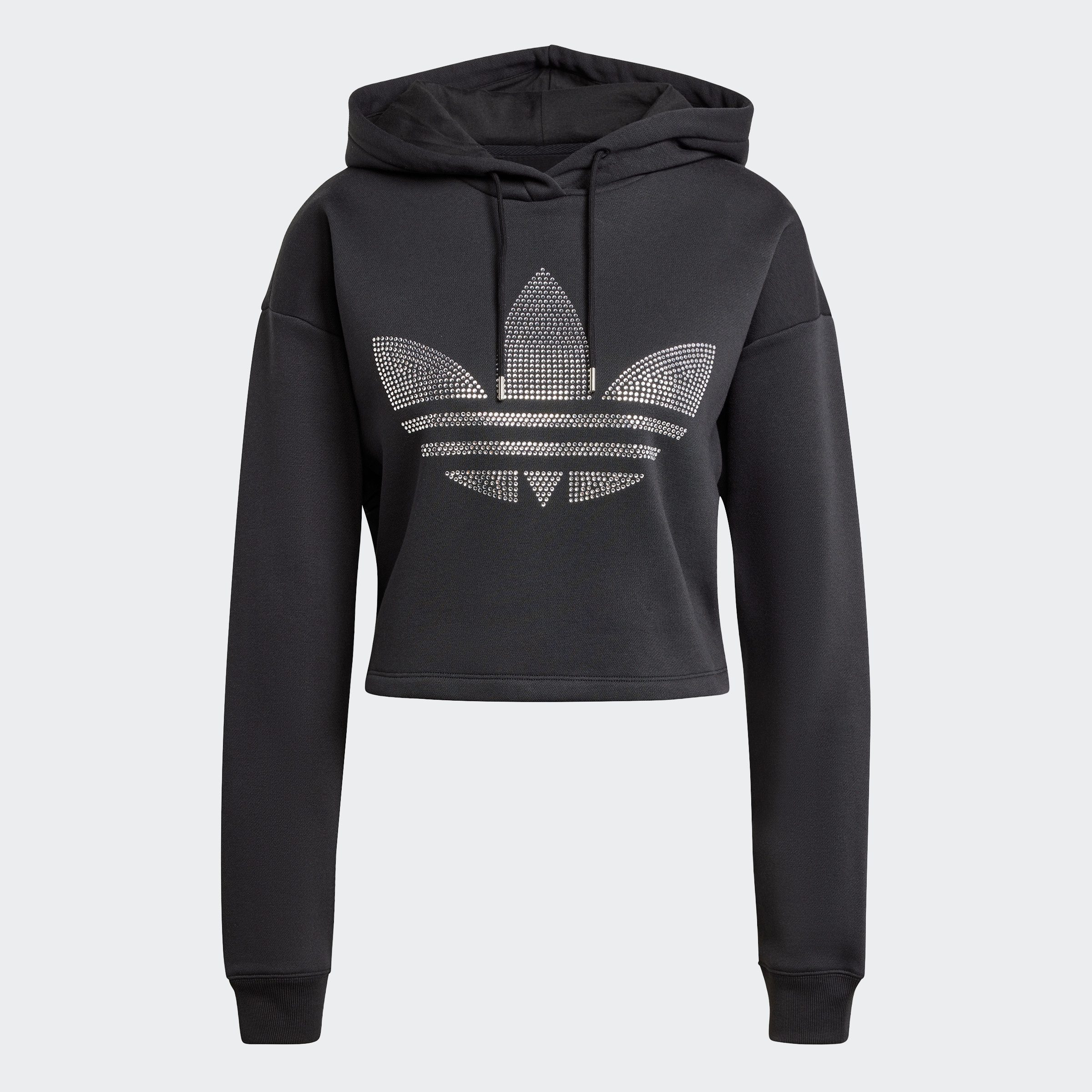 adidas Originals Hoodie BLING HOODIE