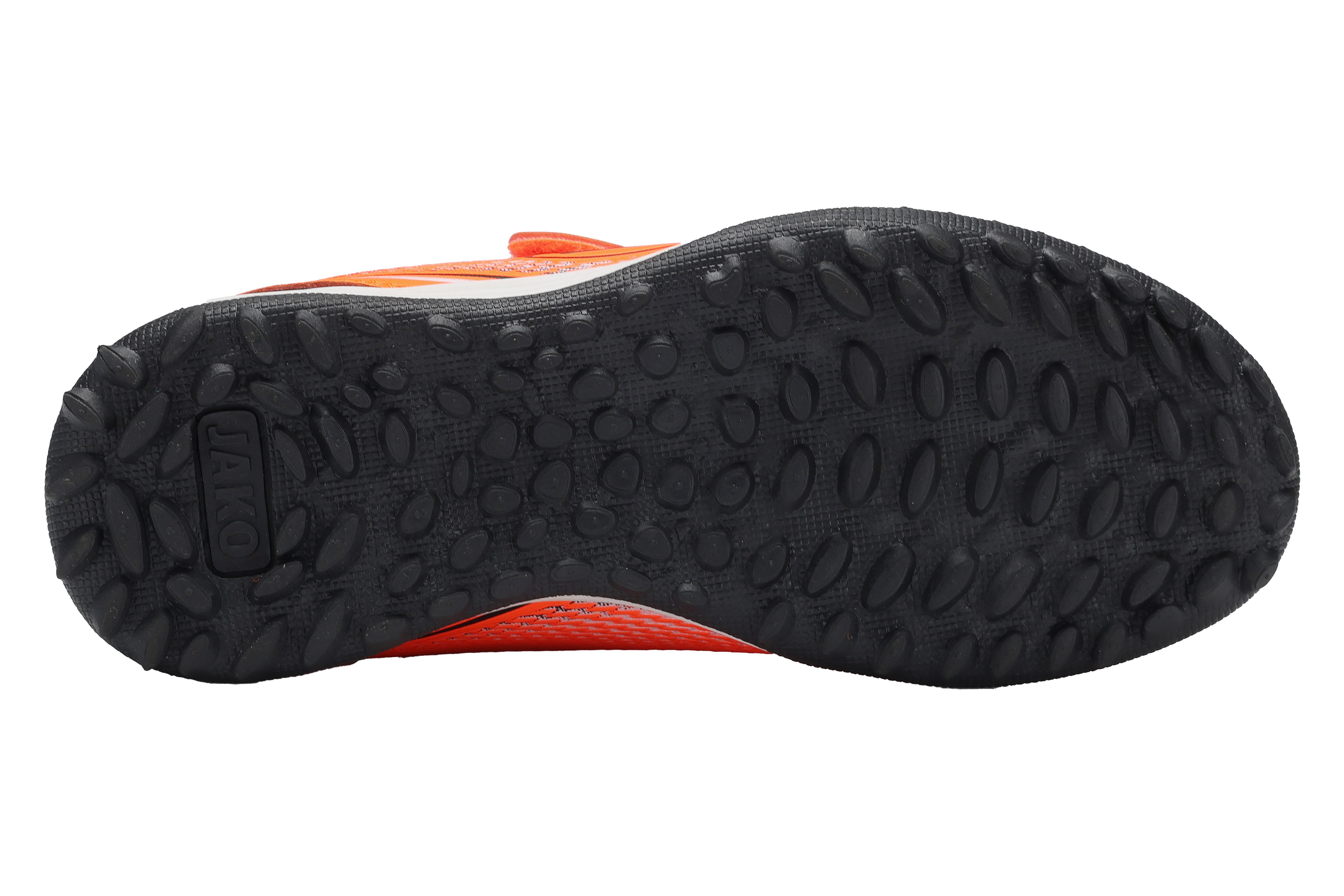 Jako Voetbalschoenen J-ST COURSE EV voor verschillende, synthetische hardcourt-types