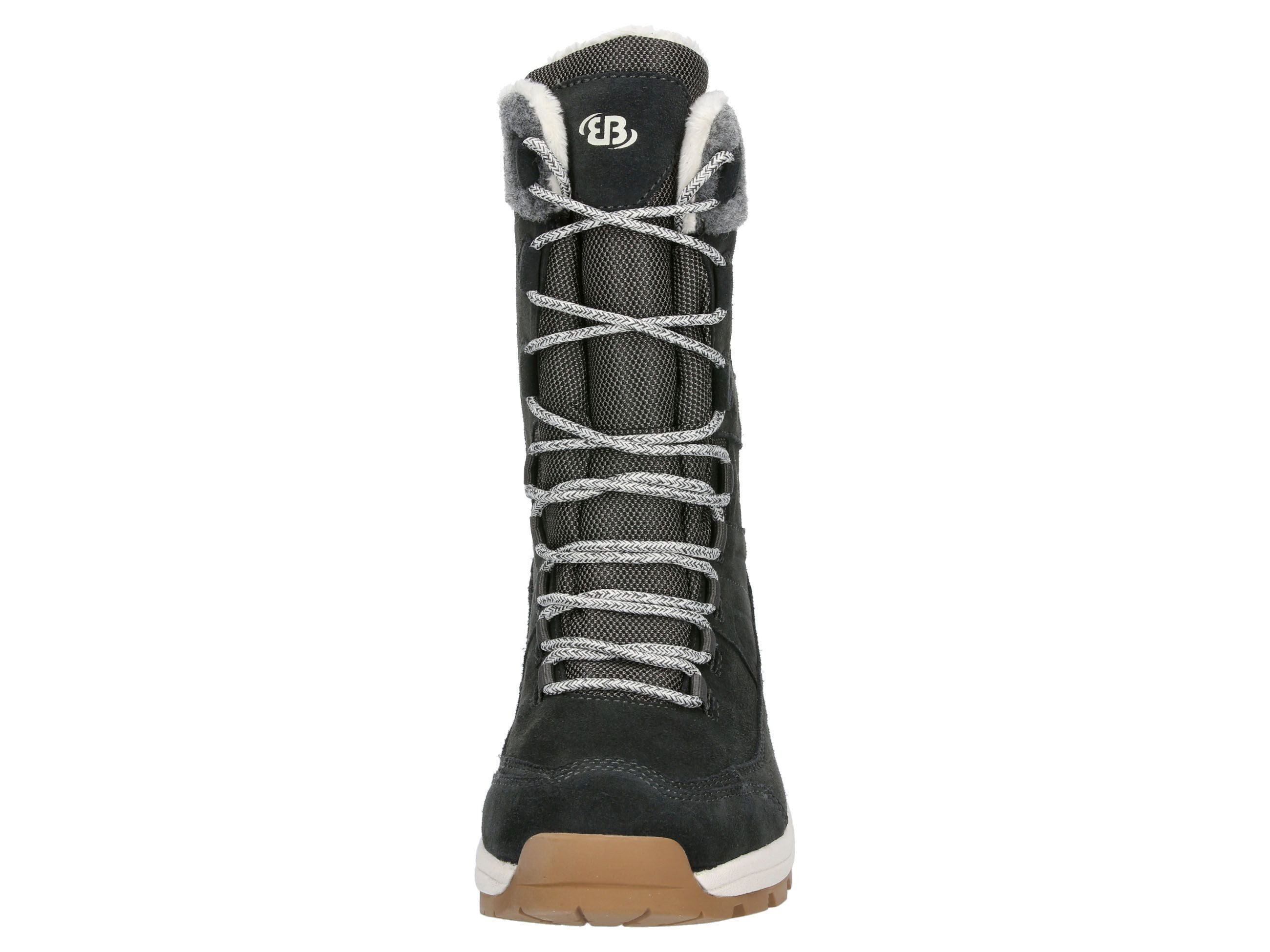 BRÜTTING Winterlaarzen Winterboot Neyla