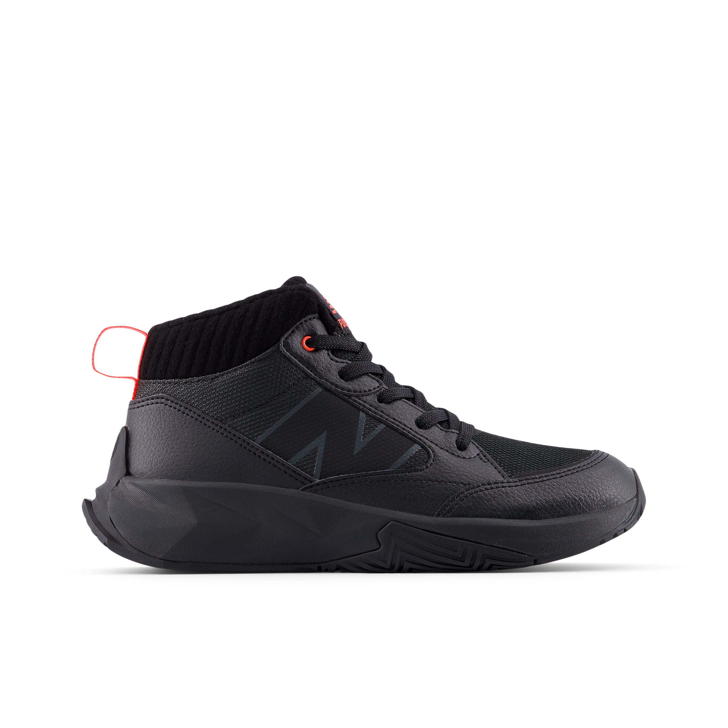 New Balance Sneakers 800TV4