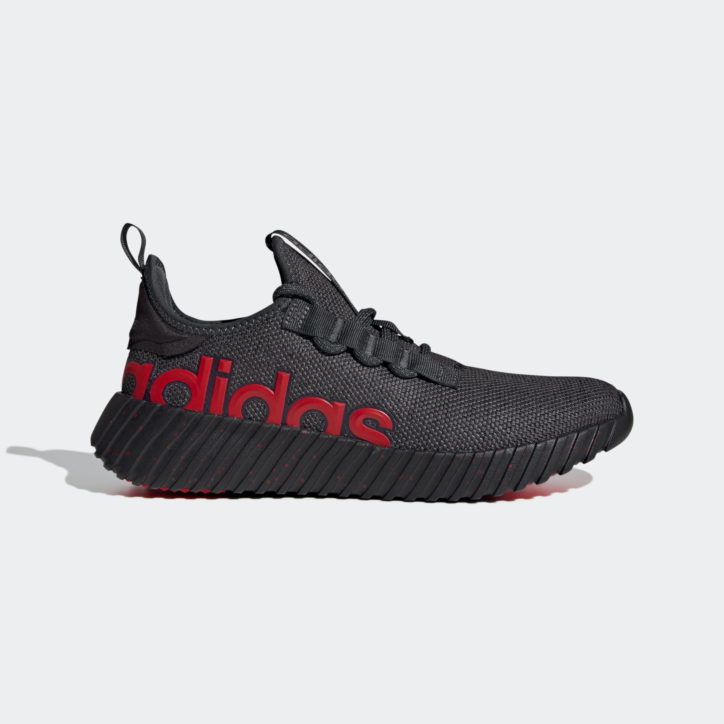adidas Sportswear Sneakers KAPTIR 3.0