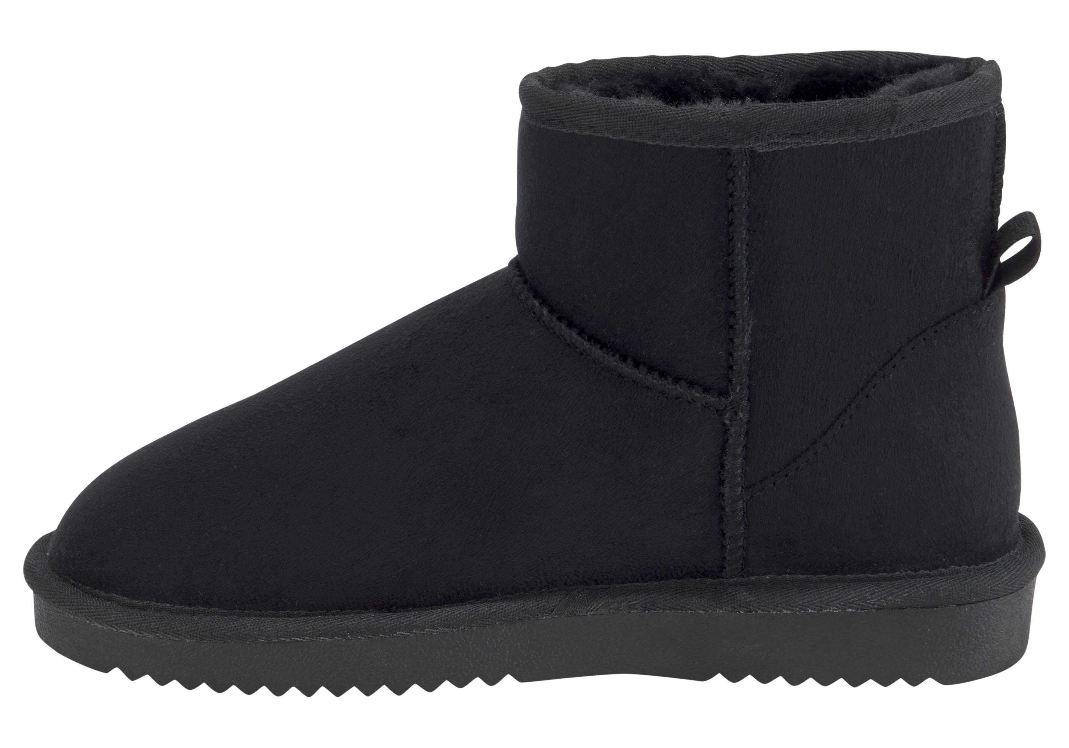 O'Neill Boots zonder sluiting BOLSA CHICA WOMEN MID Winterlaarzen, snowboots, winterschoenen, gevoerd