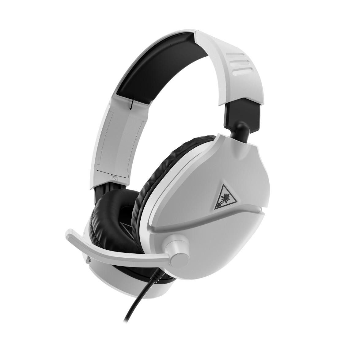 Turtle Beach Gaming-headset Recon 70P