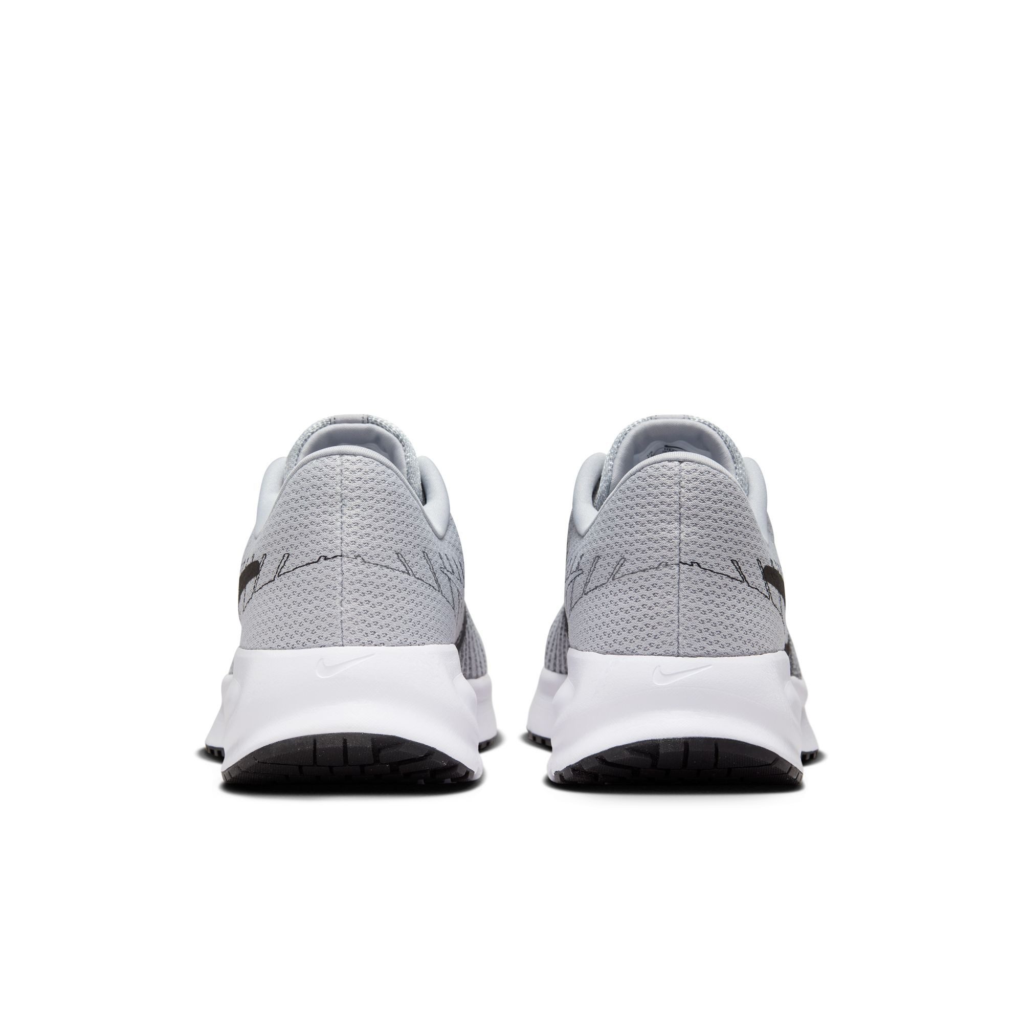 Nike Runningschoenen RUN DEFY