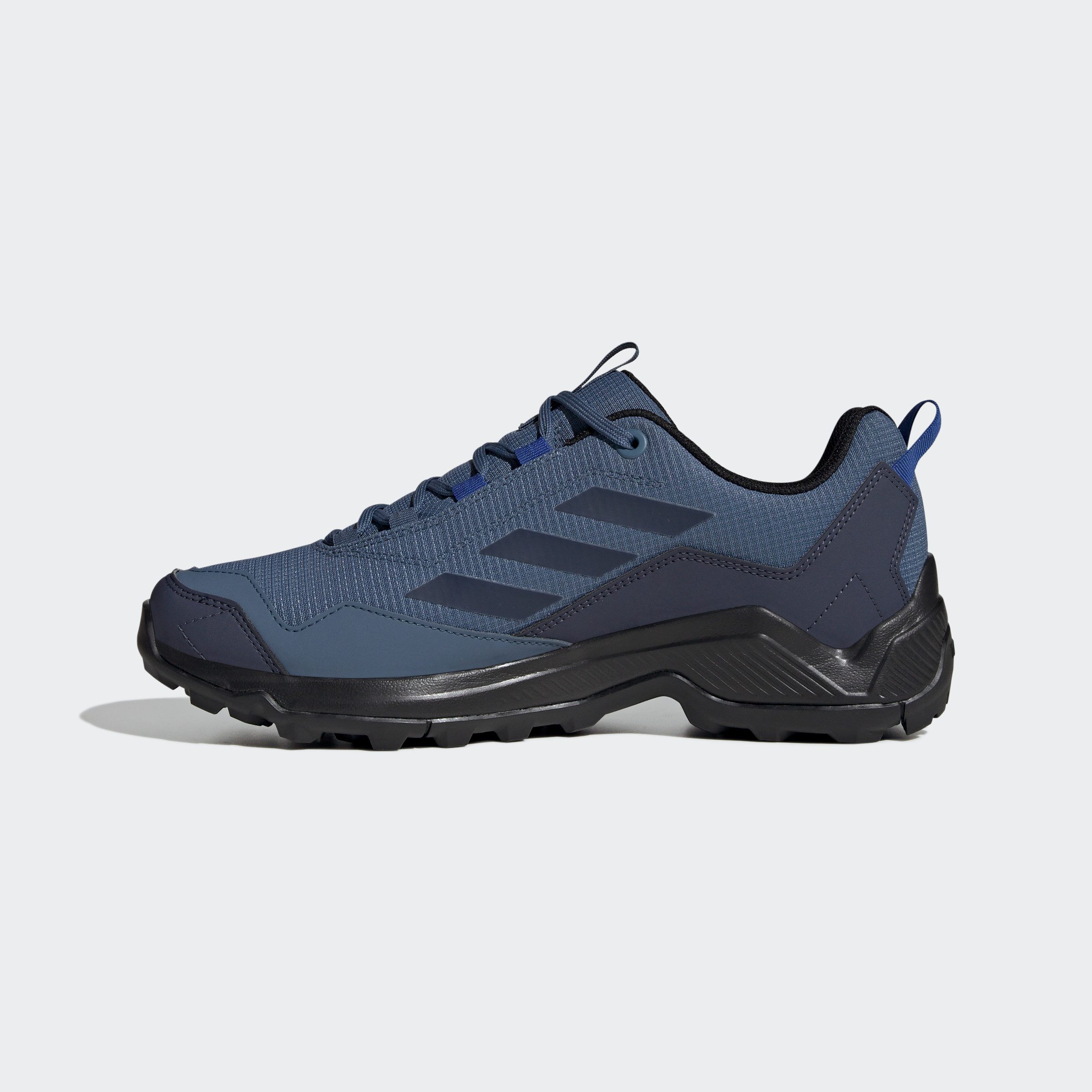 adidas TERREX Wandelschoenen TERREX EASTRAIL GORE-TEX