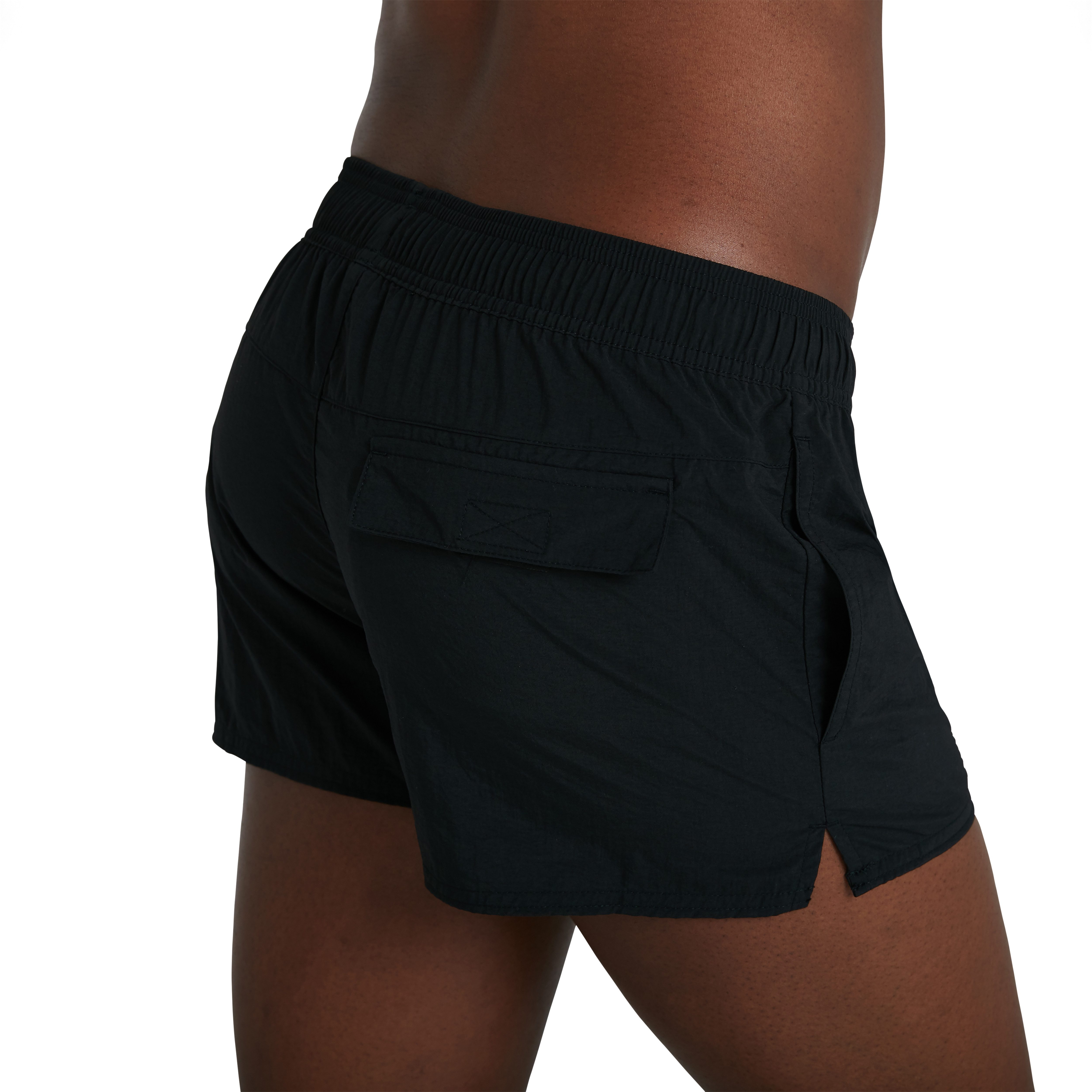 Speedo Zwemshort Womens Essential Watershort