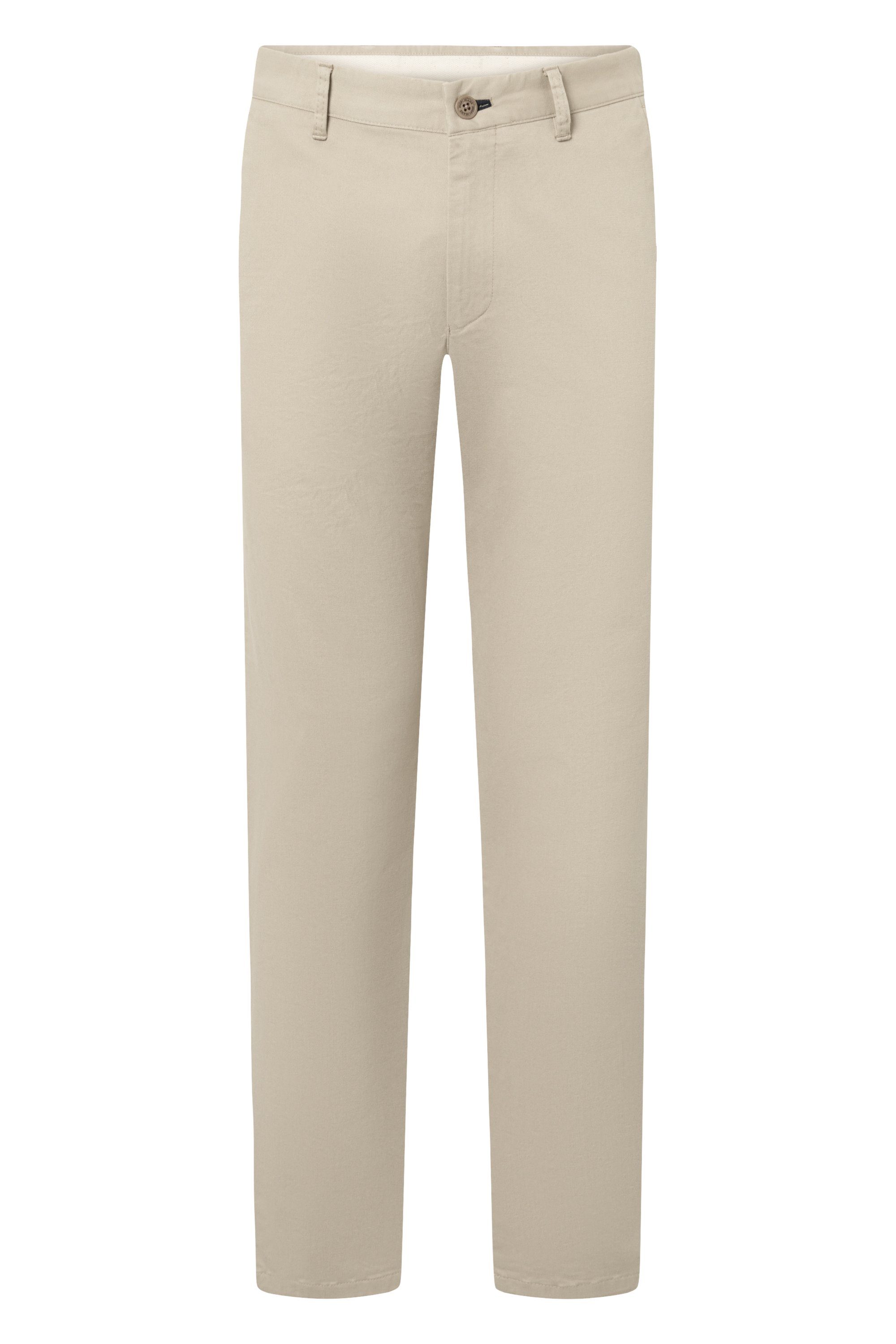 NU 20% KORTING: Joop Jeans Chino Matthew