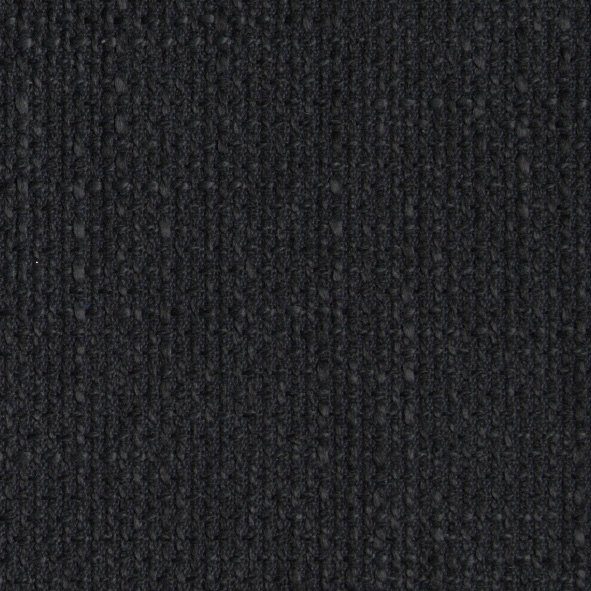 COLLECTION AB Hoekbank Sally L-vorm met en zonder slaapfunctie, inclusief losse rug- en sierkussens