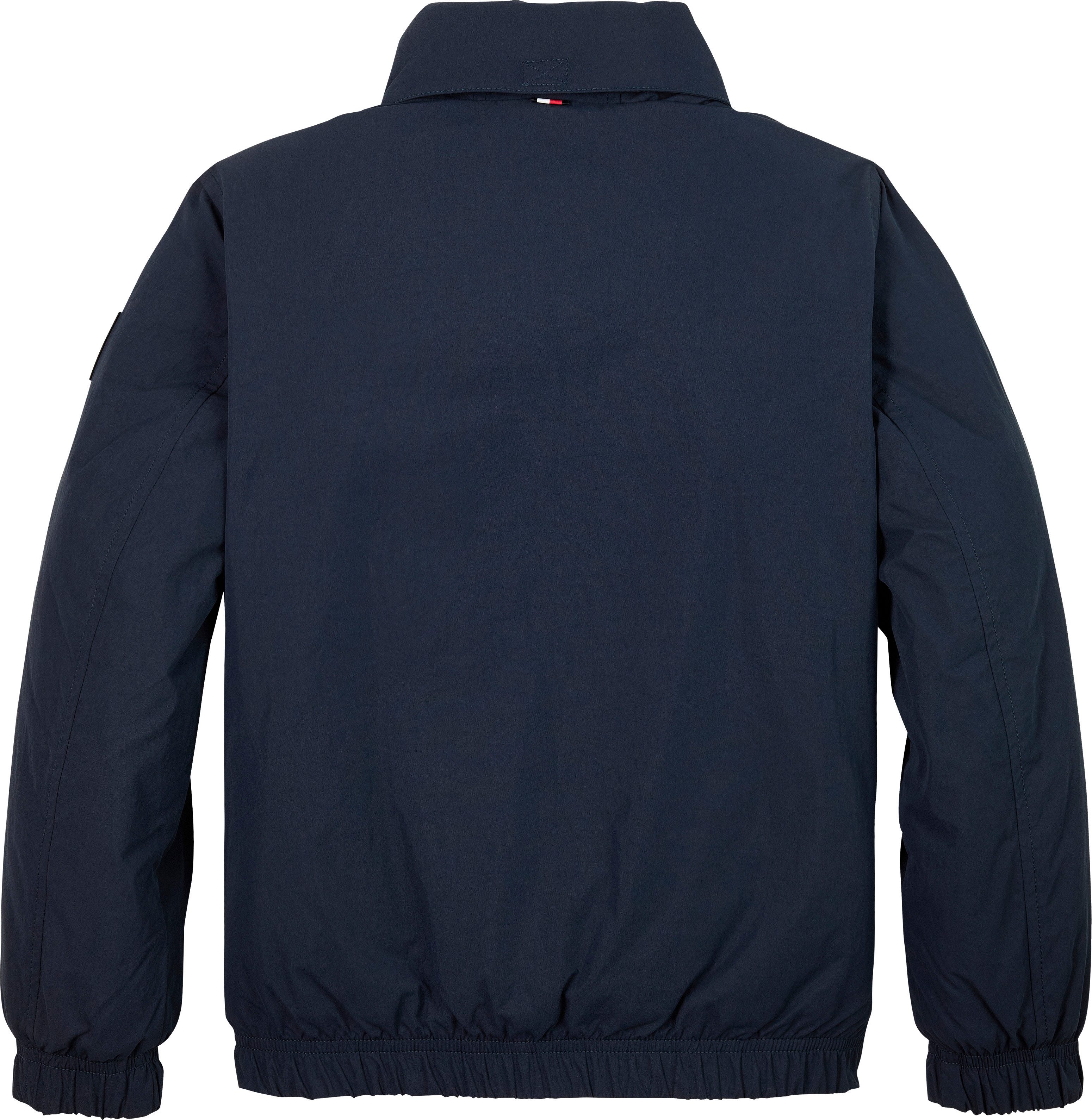 Tommy Hilfiger Gewatteerde jas ESSENTIAL PADDED JACKET