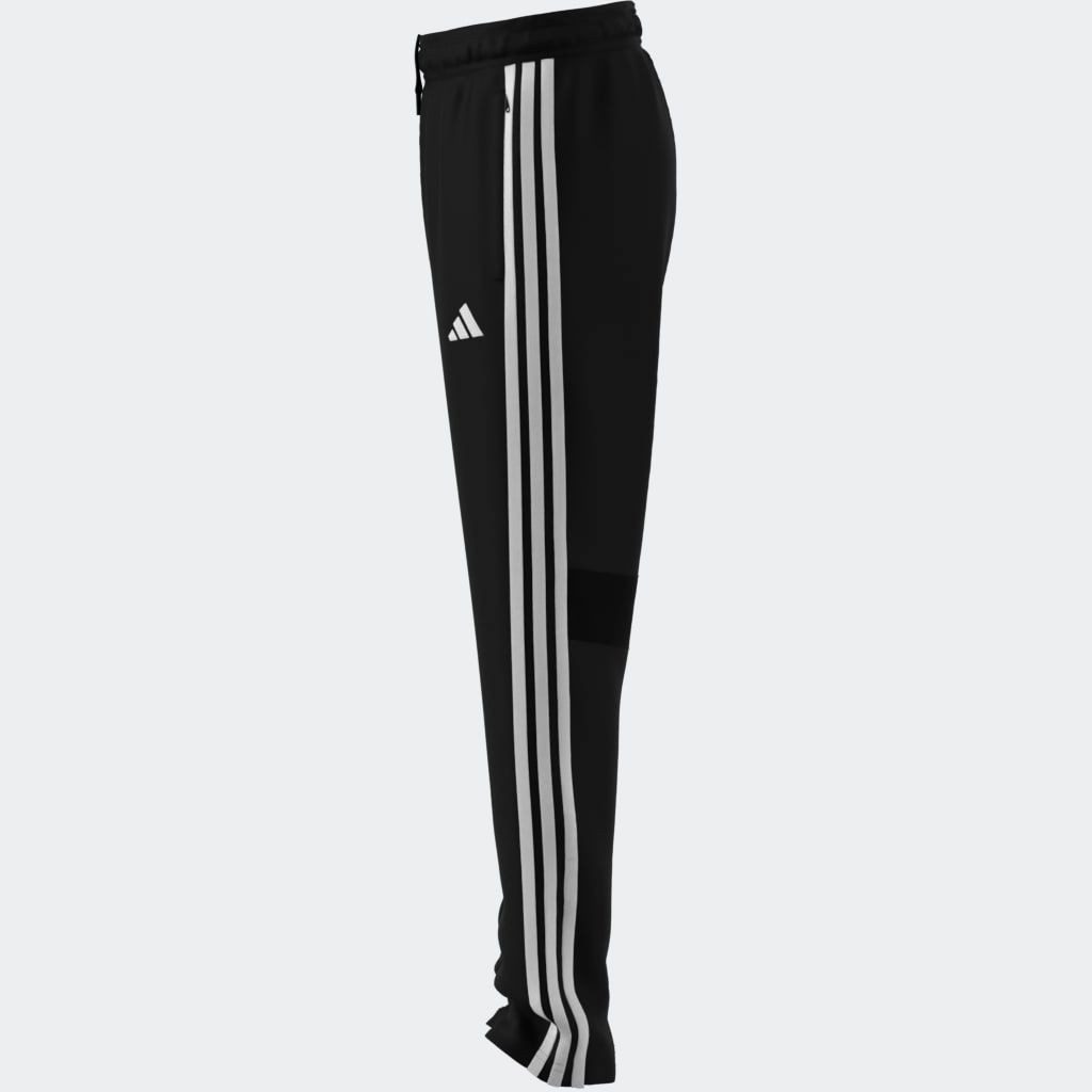 adidas Performance Trainingsbroek TIRO ES PNT Y (1-delig)