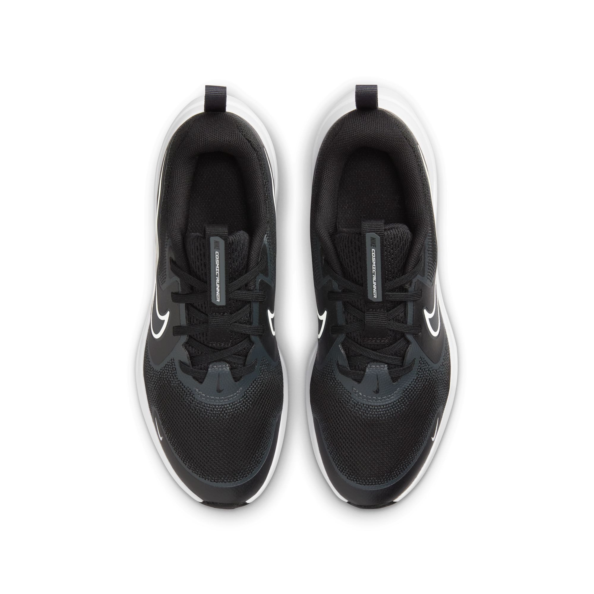 Nike Runningschoenen