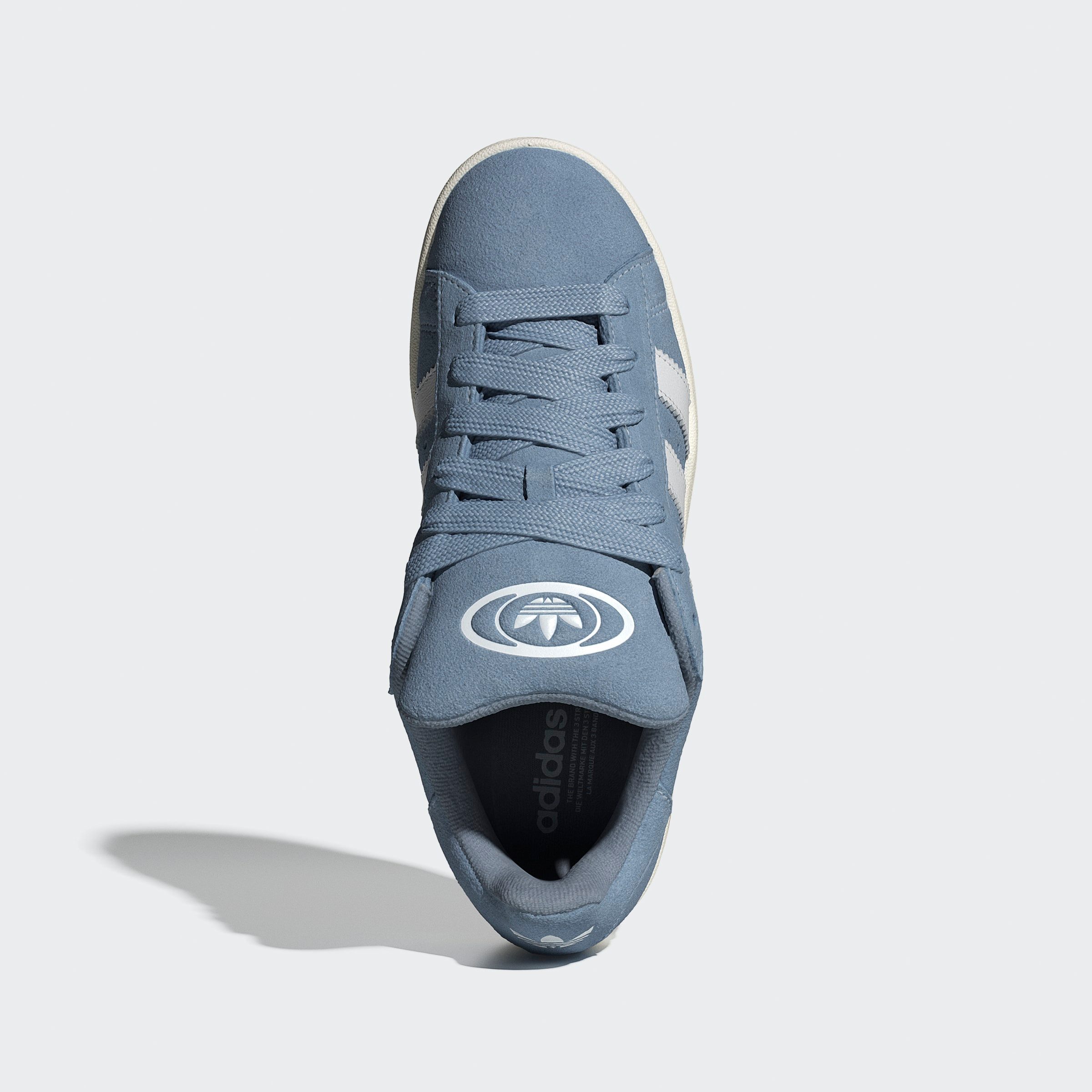 adidas Originals Sneakers CAMPUS 00S