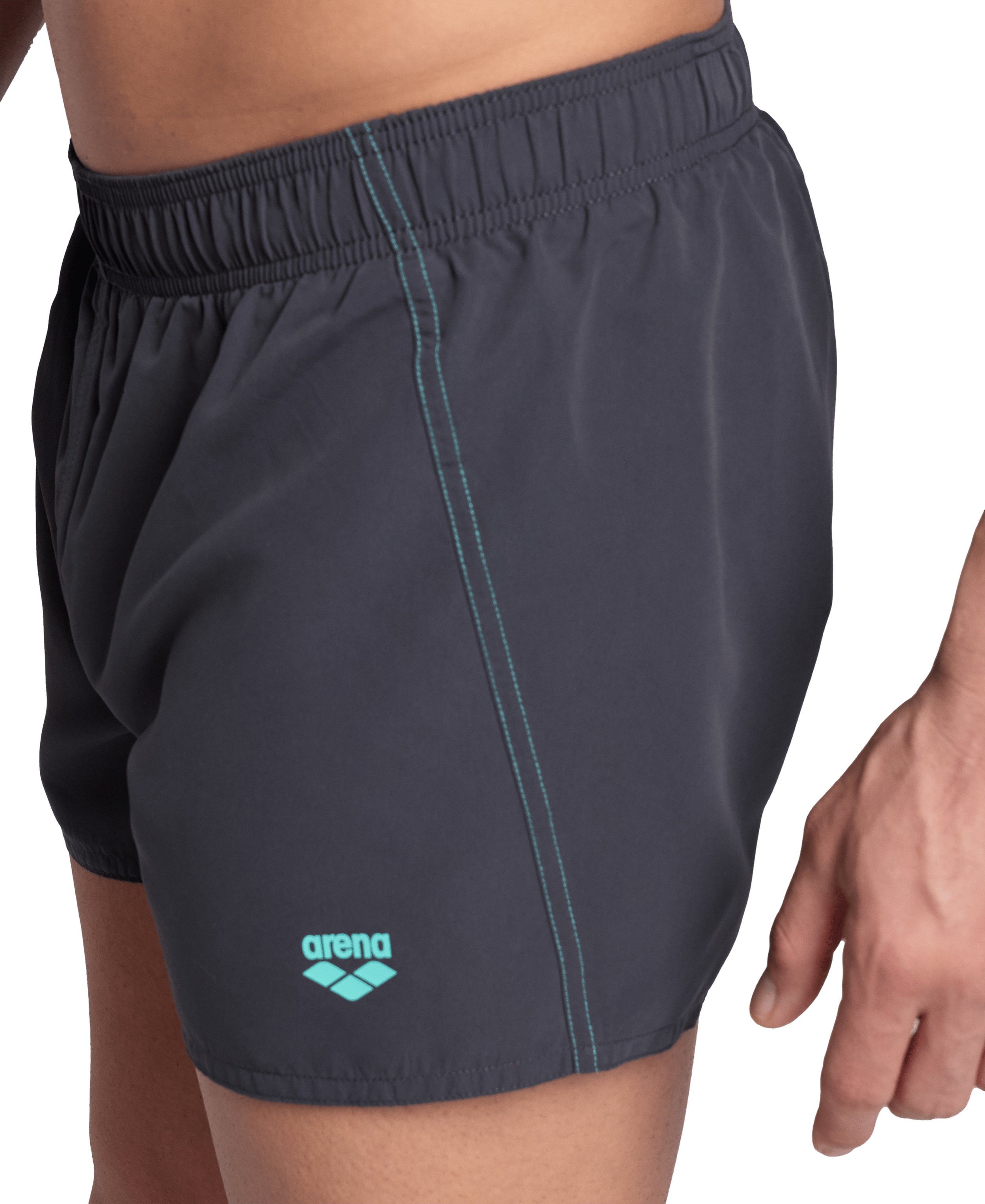 Arena Zwemshort FUNDAMENTALS X-SHORT R