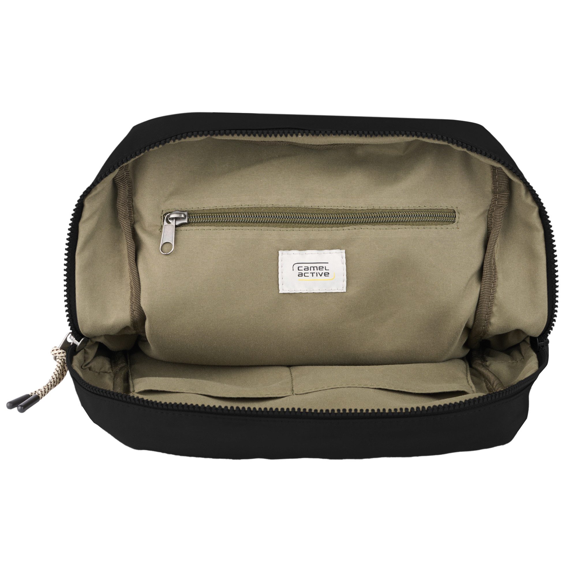 camel active Rugzak Aurum