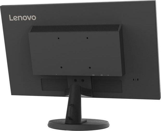 Lenovo Ledscherm D24-40, 61 cm / 24", Full HD