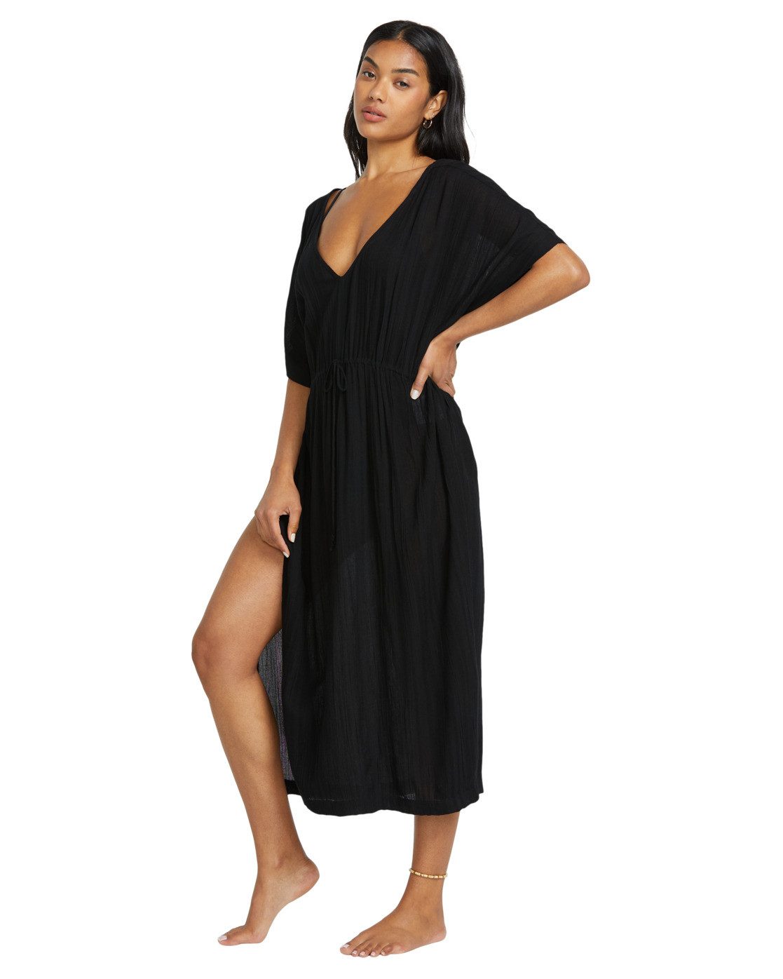 Billabong Zomerjurk Sky Shine