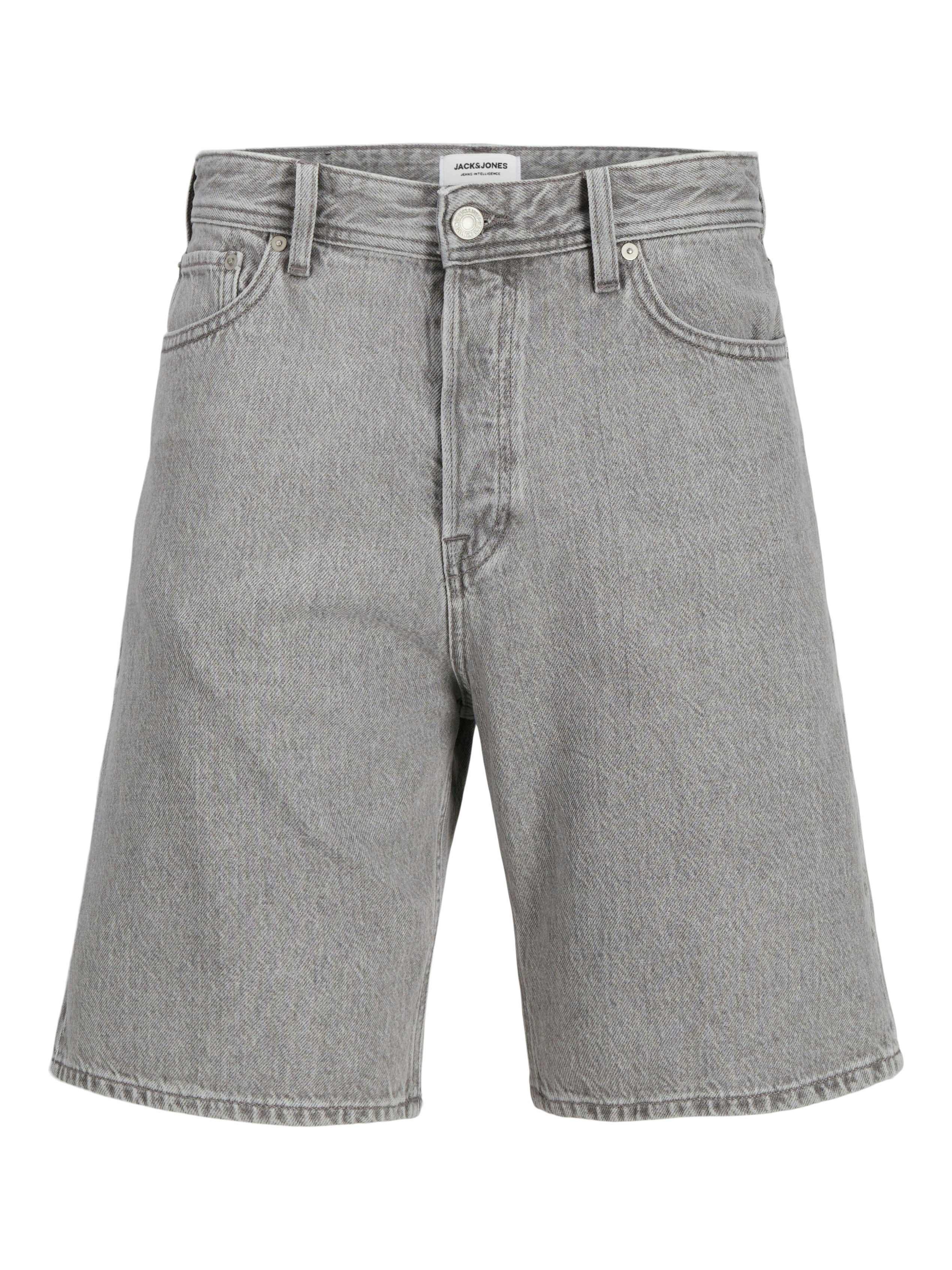Jack & Jones Relaxshorts JJIALEX JJORIGINAL SHORTS SBD 300 SN