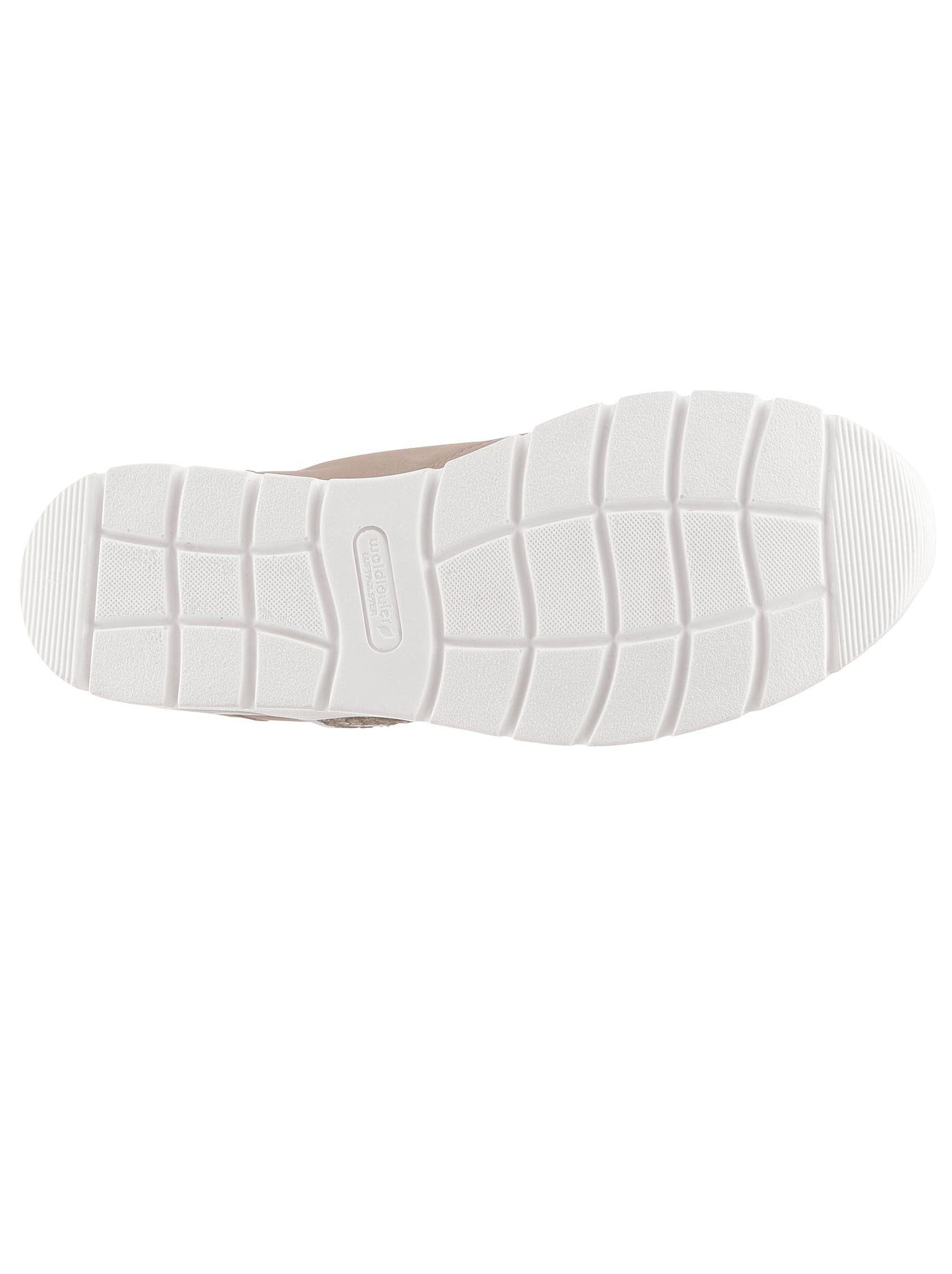 Waldläufer Veterschoenen