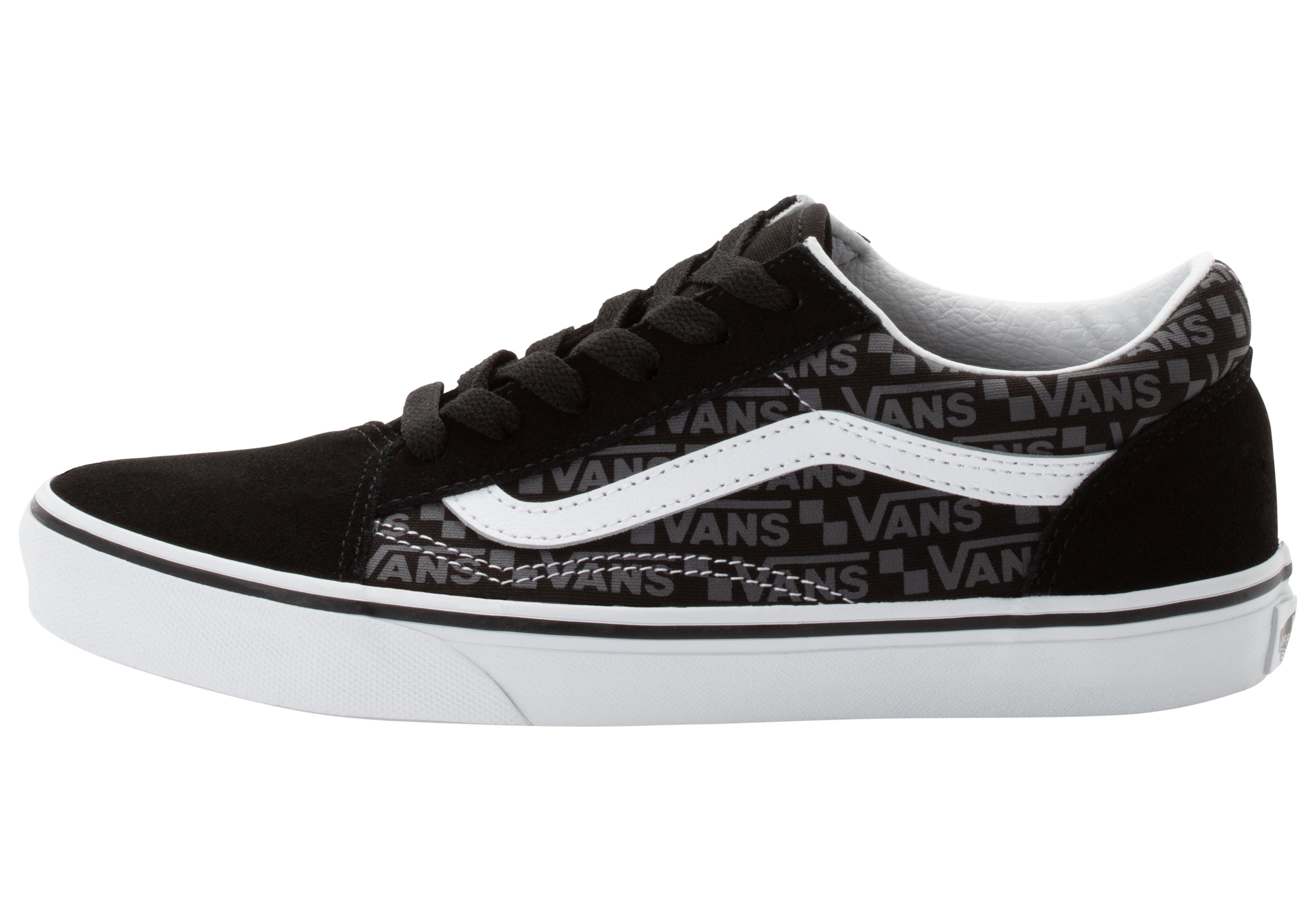 Vans Sneakers Old Skool