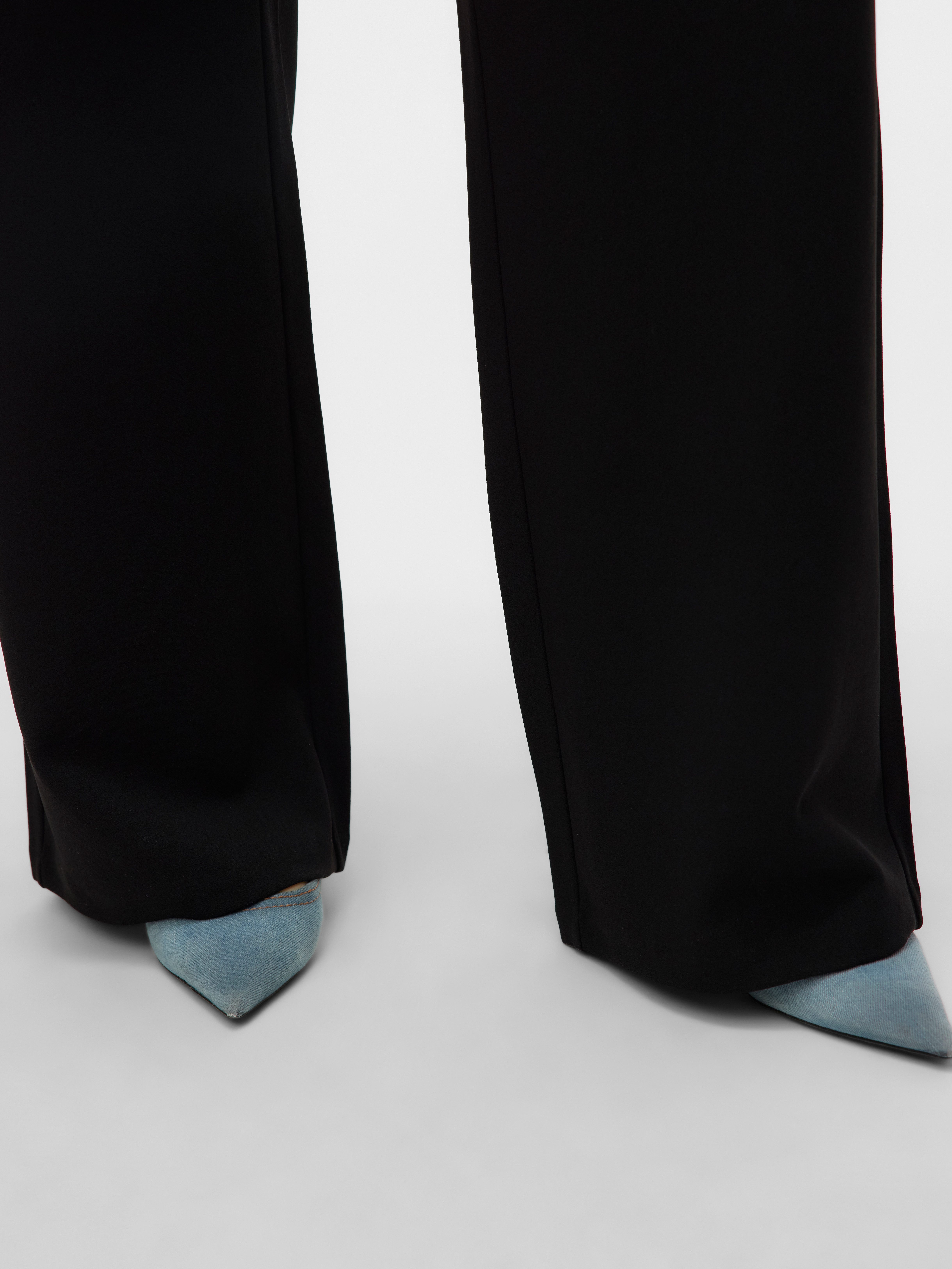 Vero Moda Curve Pantalon