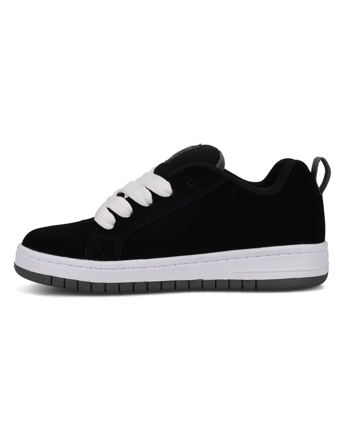 DC Shoes Sneakers Court Graffik