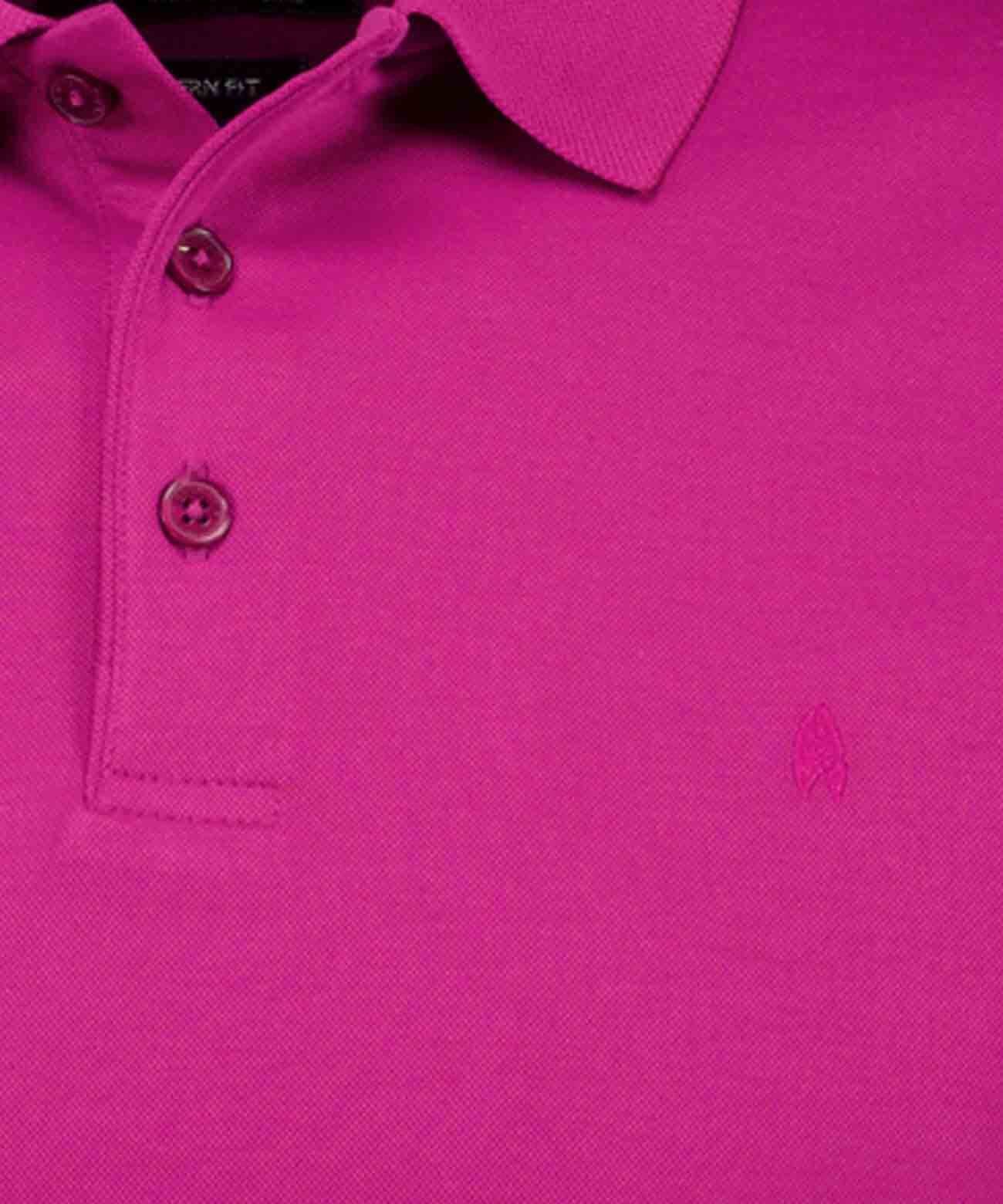 RAGMAN Poloshirt