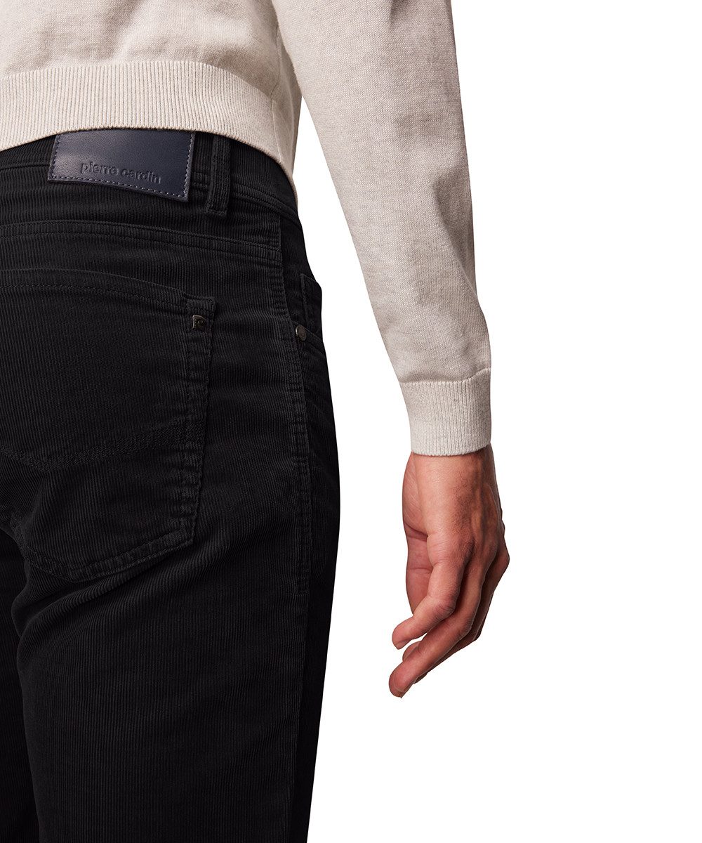 Pierre Cardin Cordbroek PC-Lyon