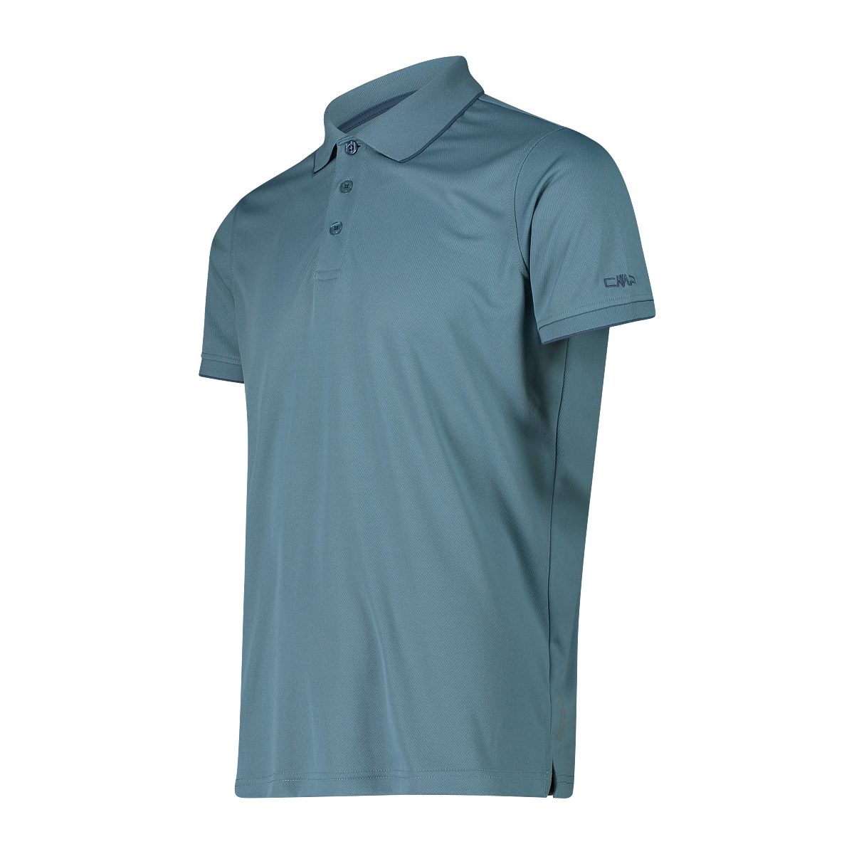 CMP Poloshirt
