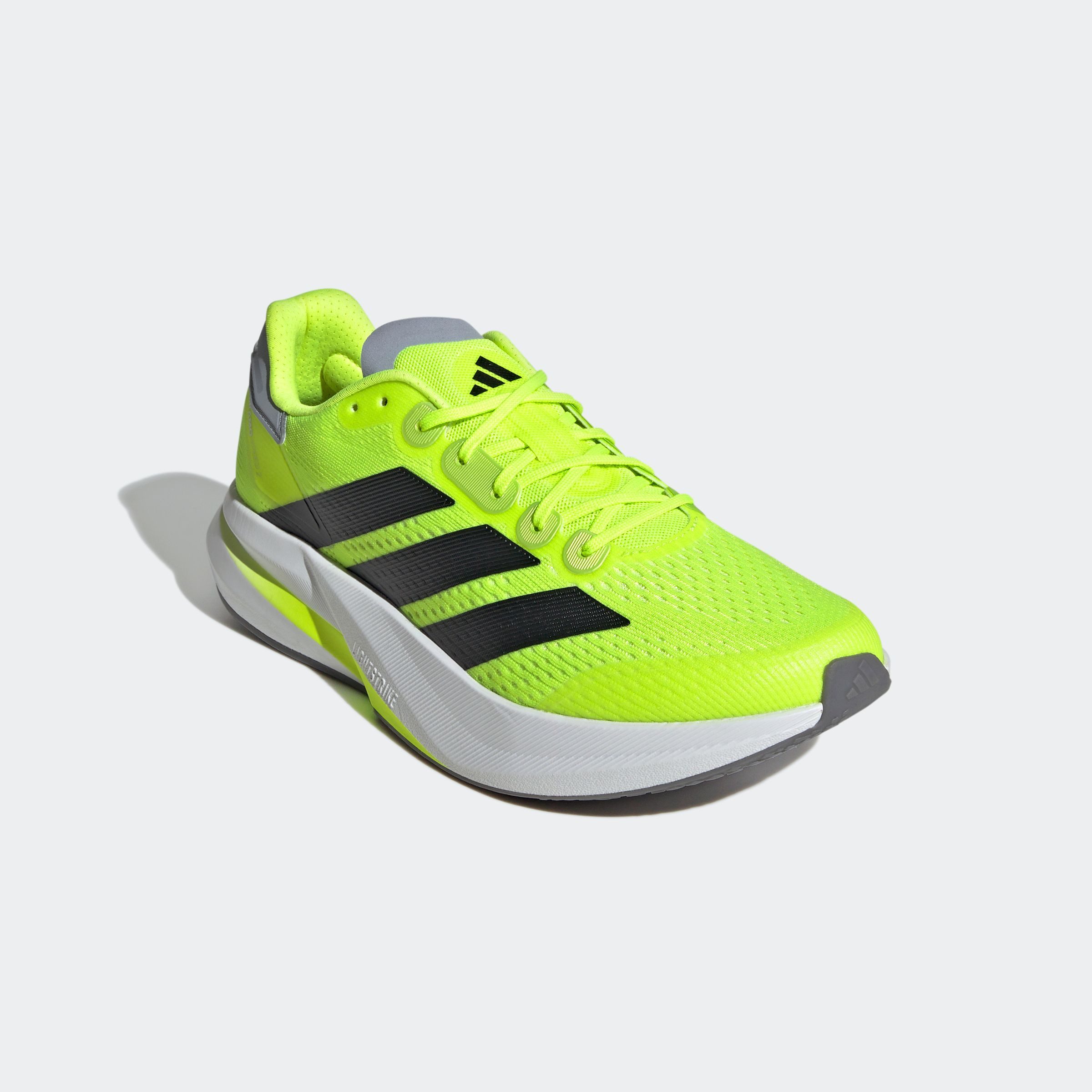adidas Performance Runningschoenen DURAMO SPEED 2